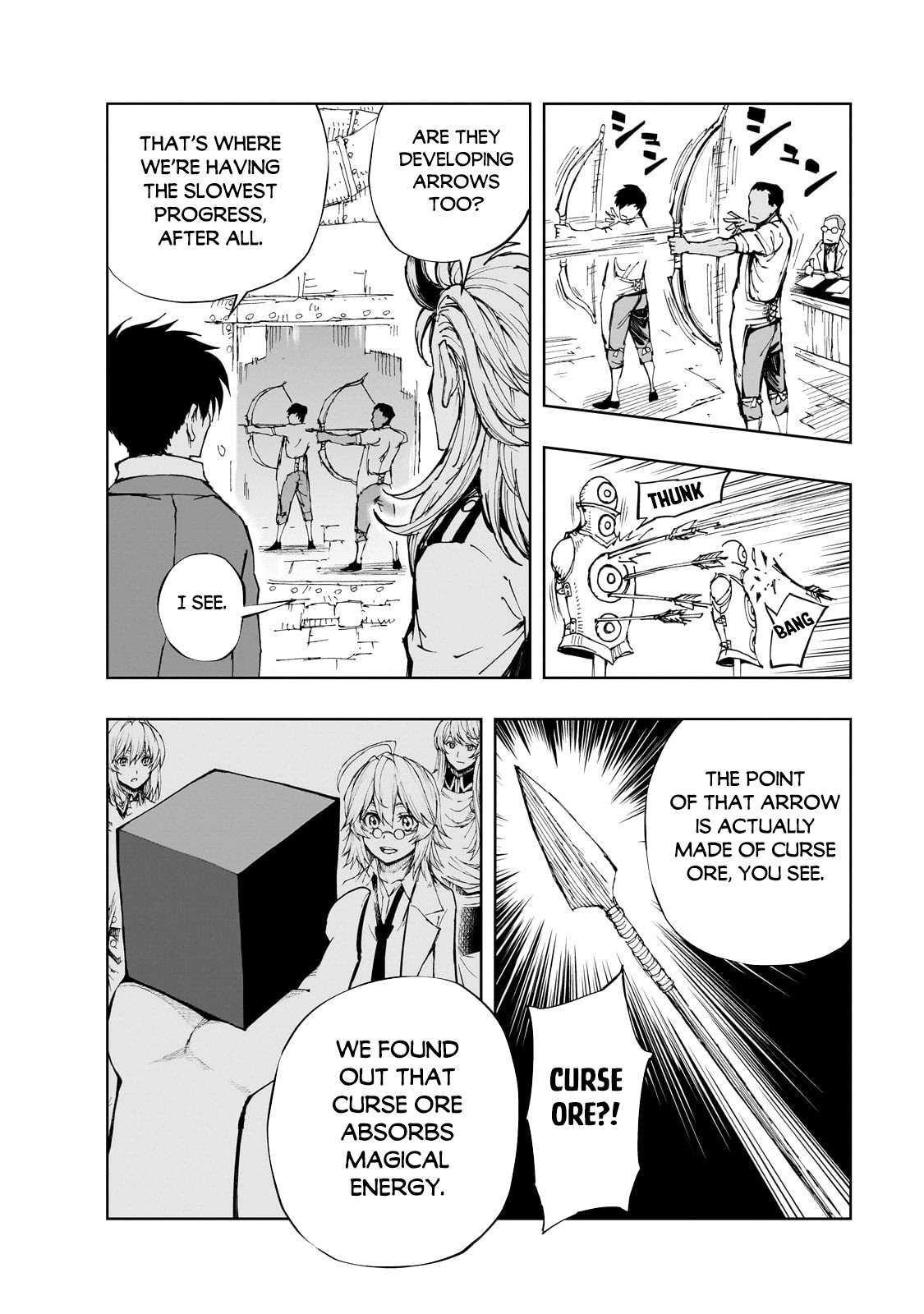 Page 7 of Chapter 55.2