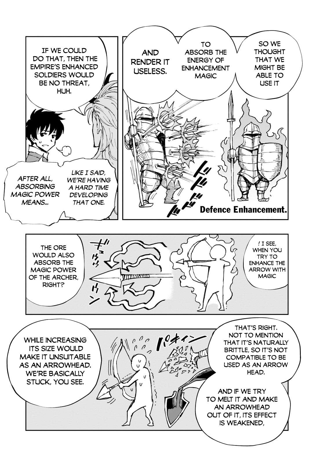 Page 8 of Chapter 55.2