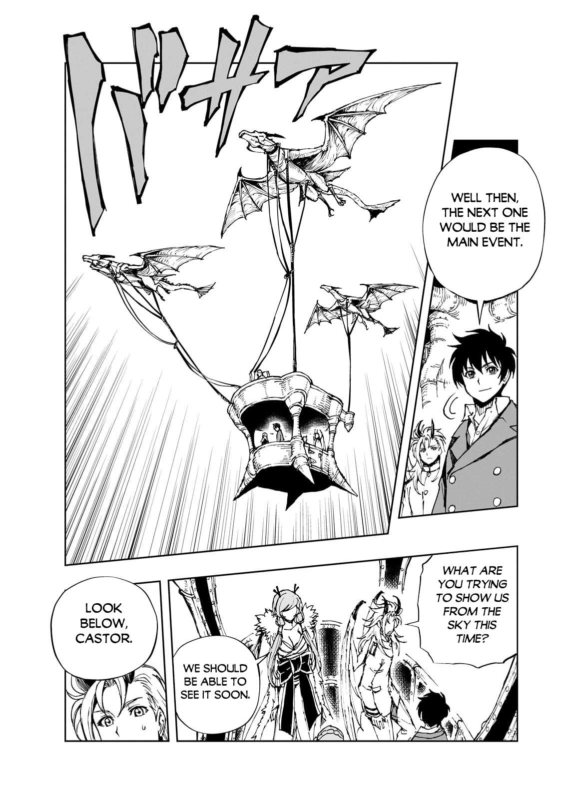 Page 9 of Chapter 55.2
