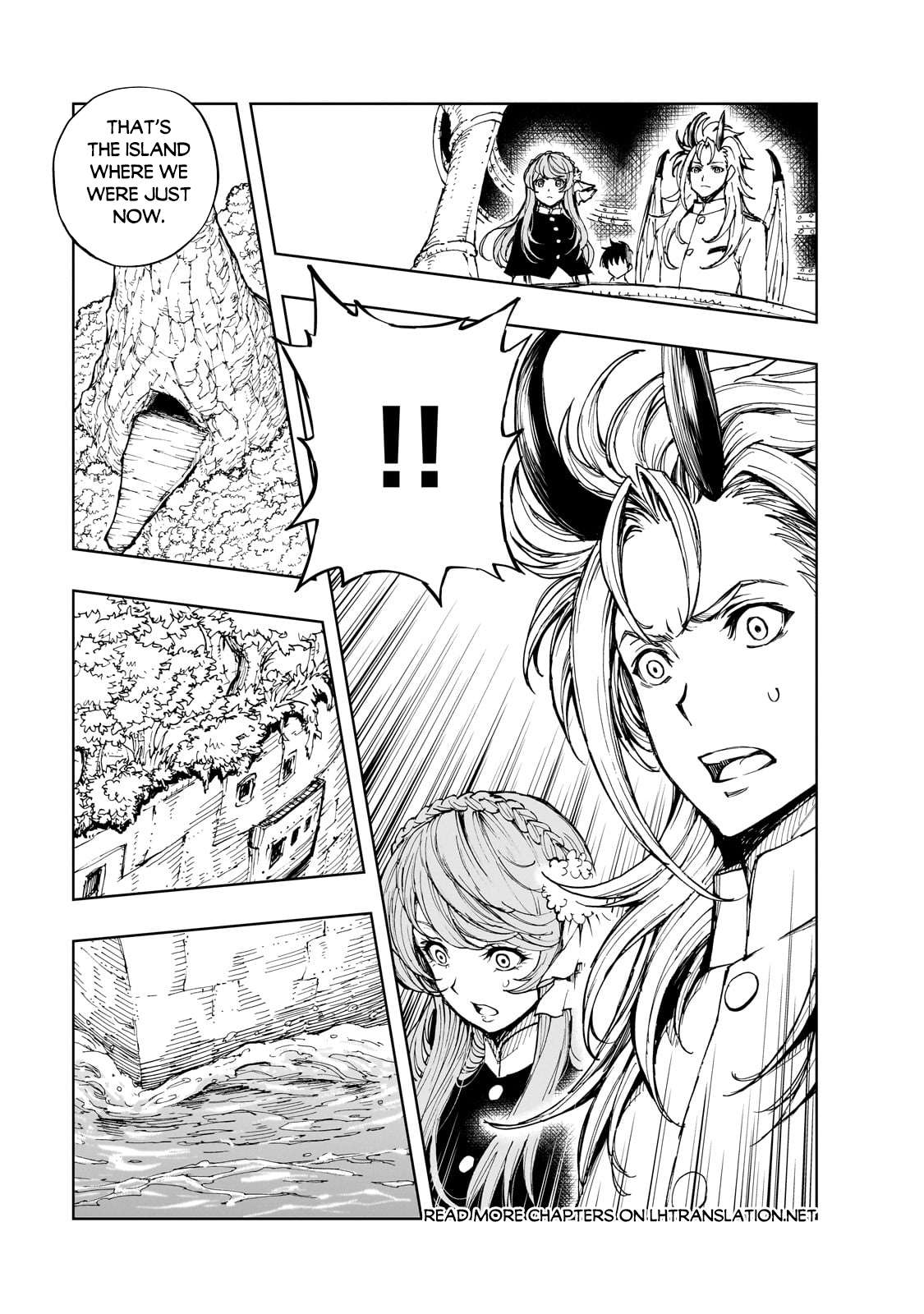 Page 10 of Chapter 55.2