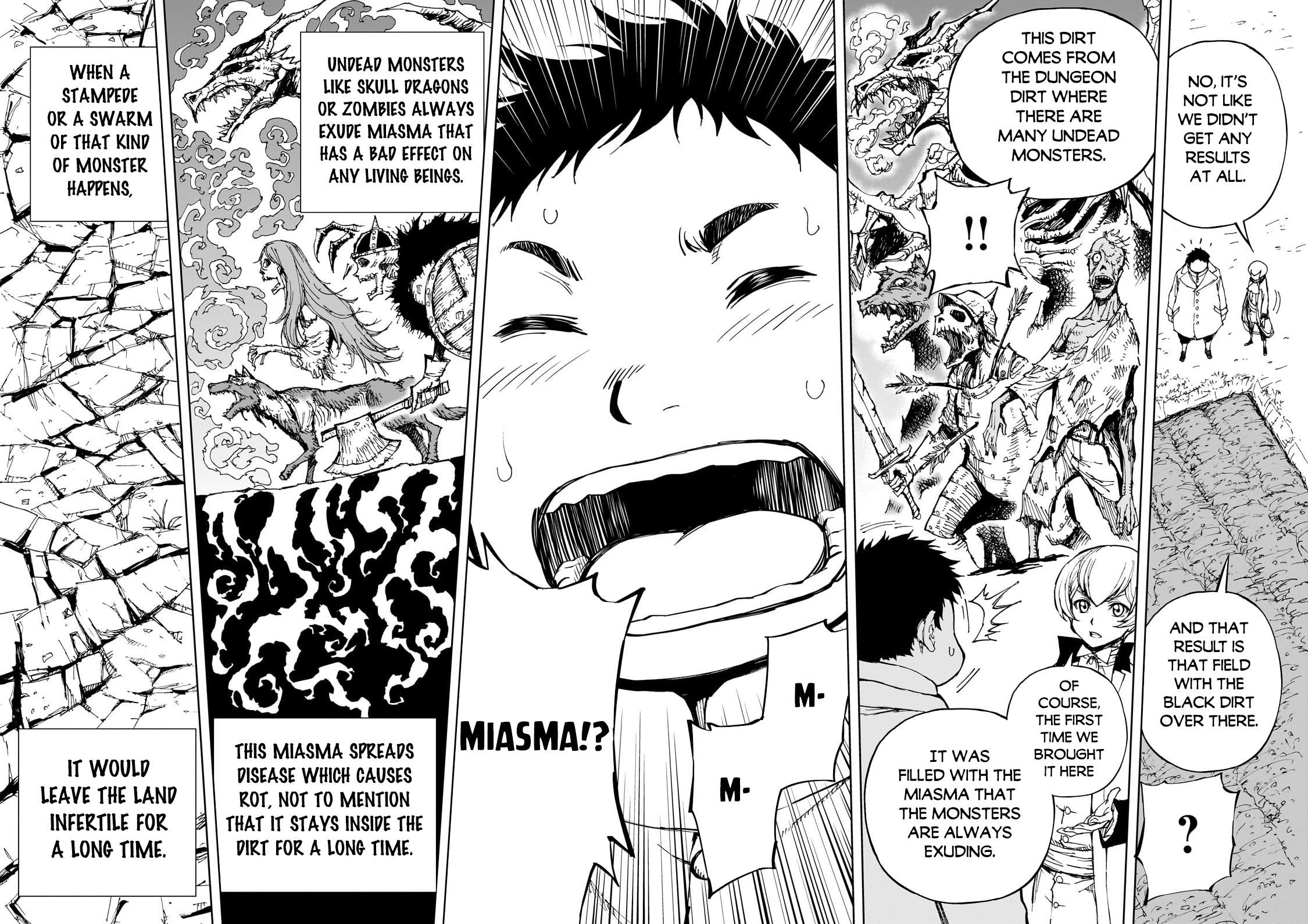 Page 2 of Chapter 56.2