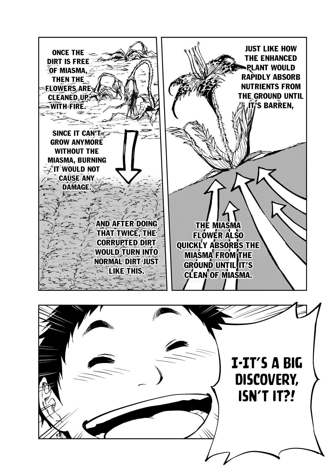 Page 5 of Chapter 56.2