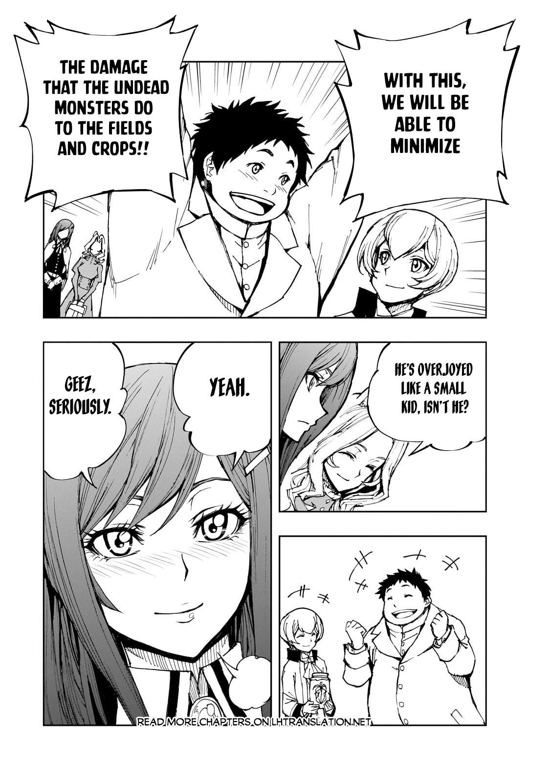 Page 6 of Chapter 56.2
