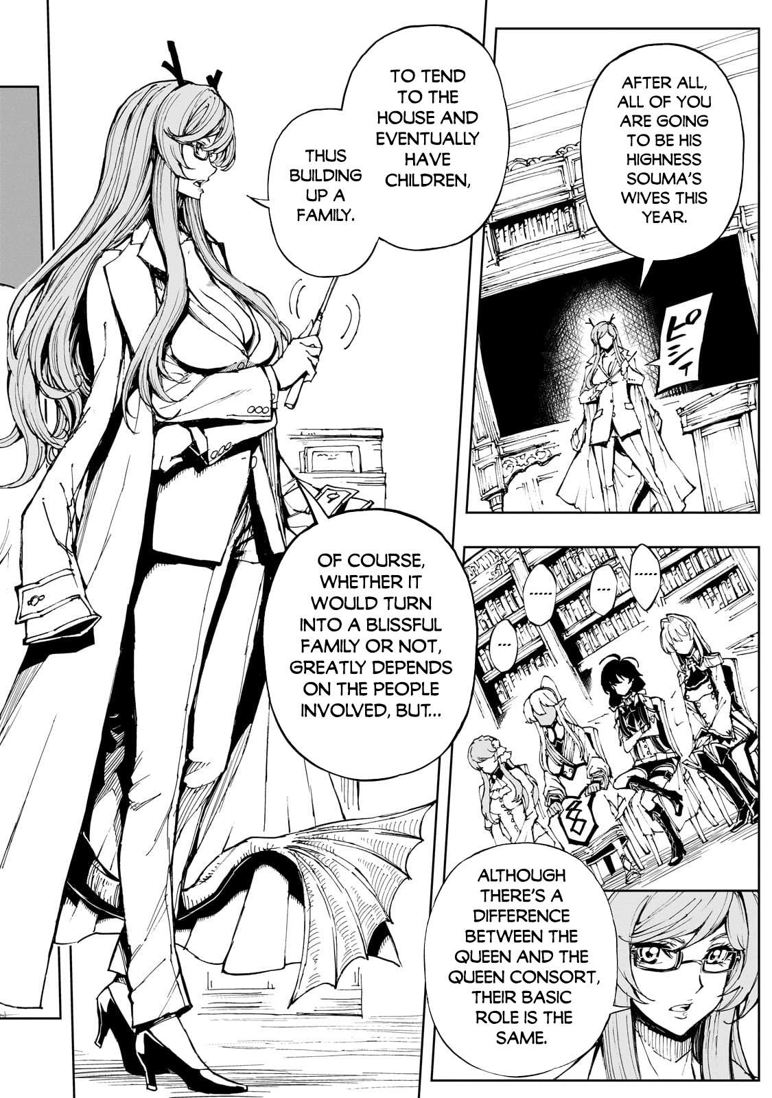 Page 8 of Chapter 56.2