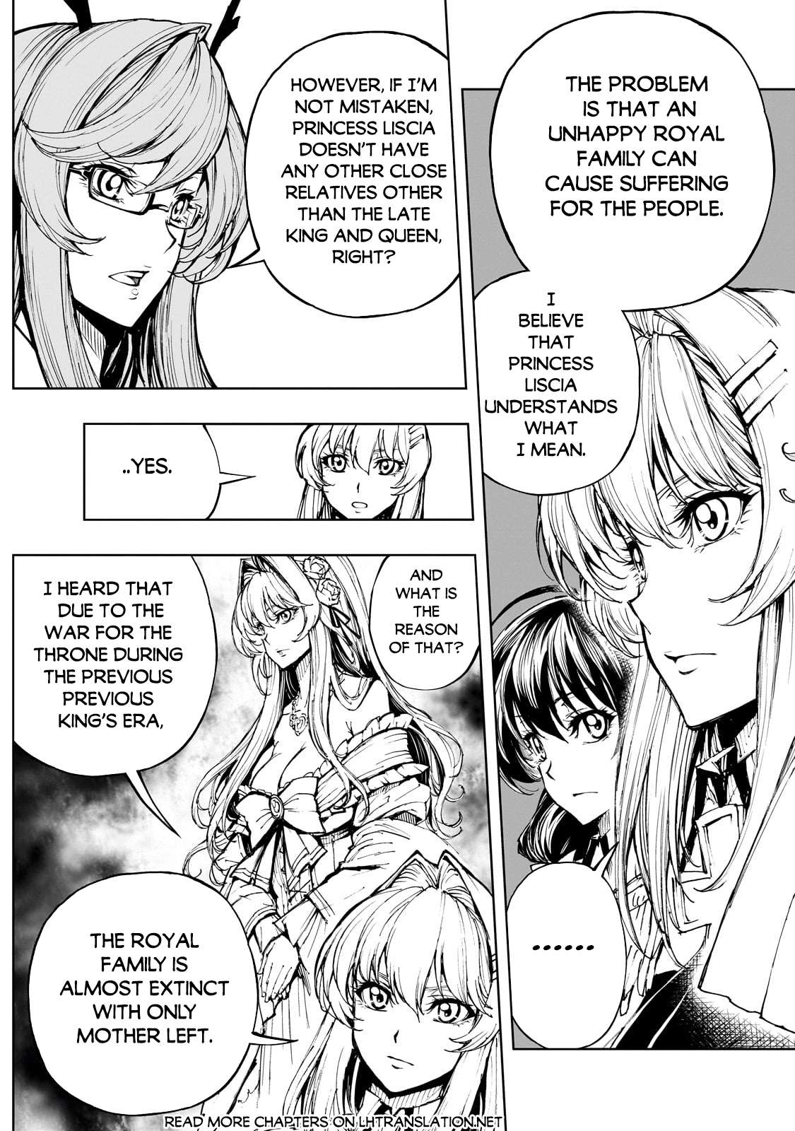 Page 9 of Chapter 56.2