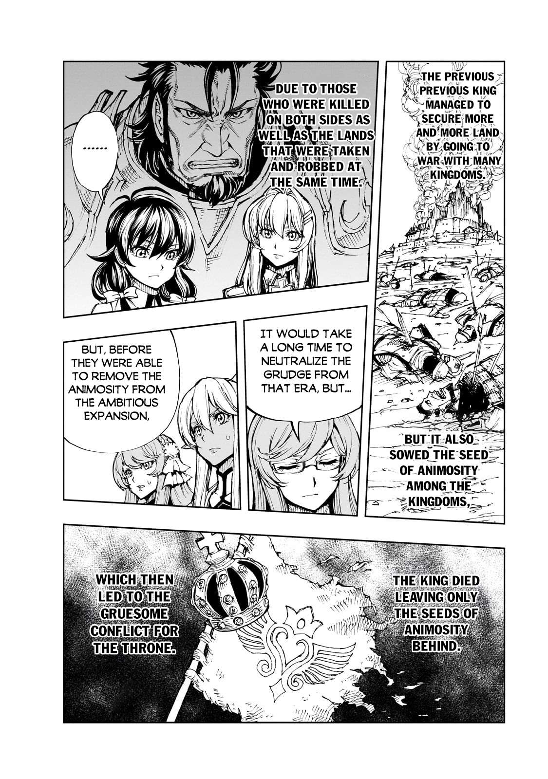 Page 11 of Chapter 56.2