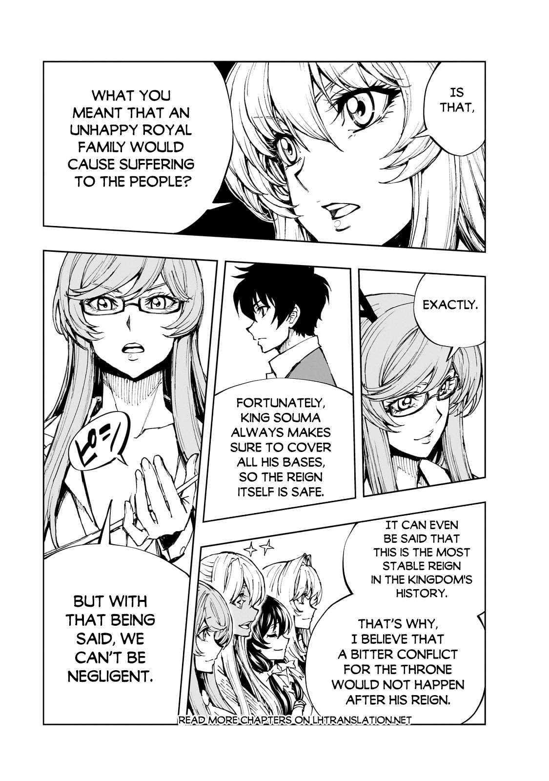Page 12 of Chapter 56.2