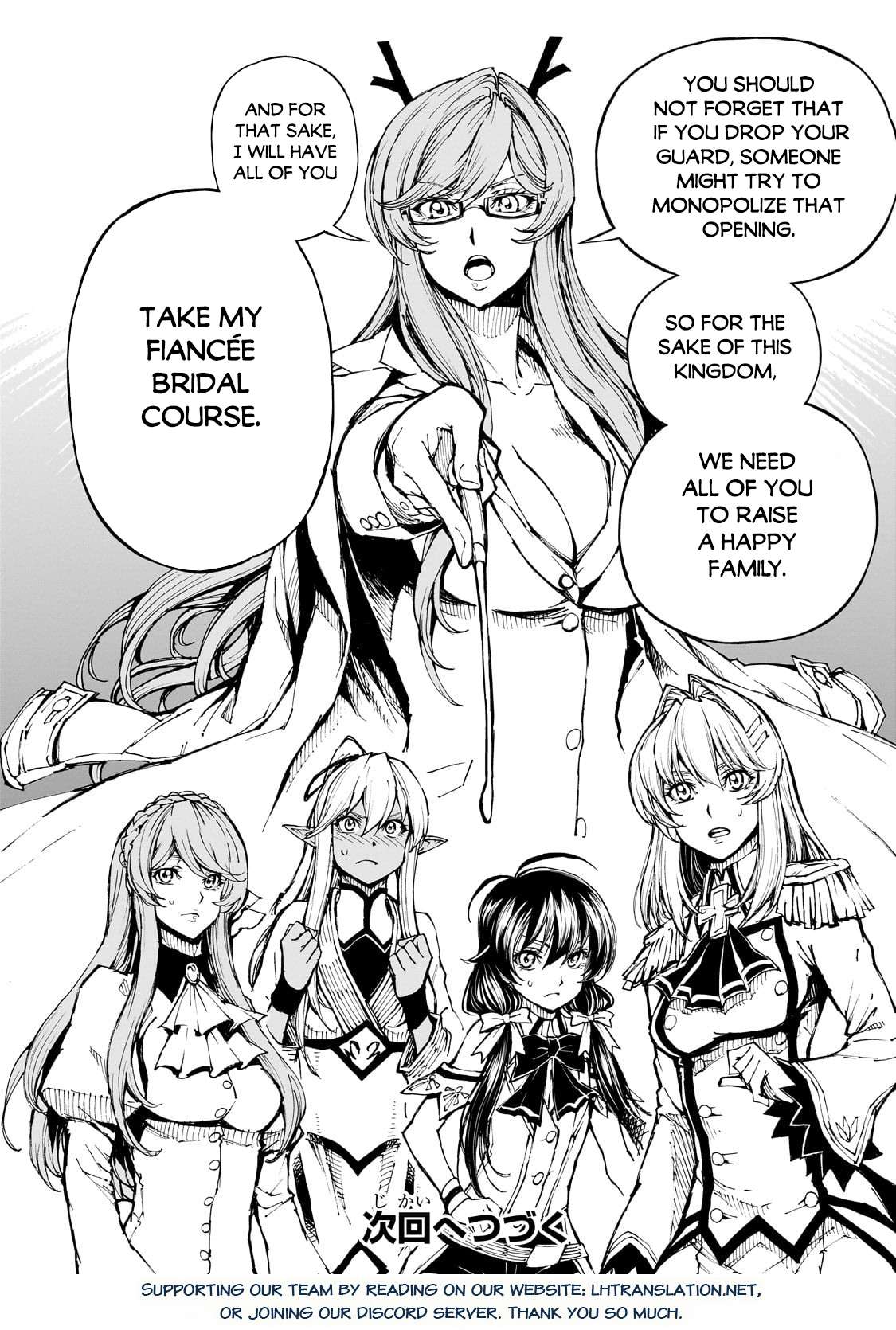 Page 13 of Chapter 56.2