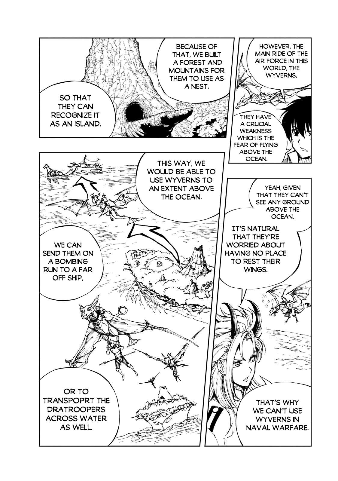 Page 3 of Chapter 56.1