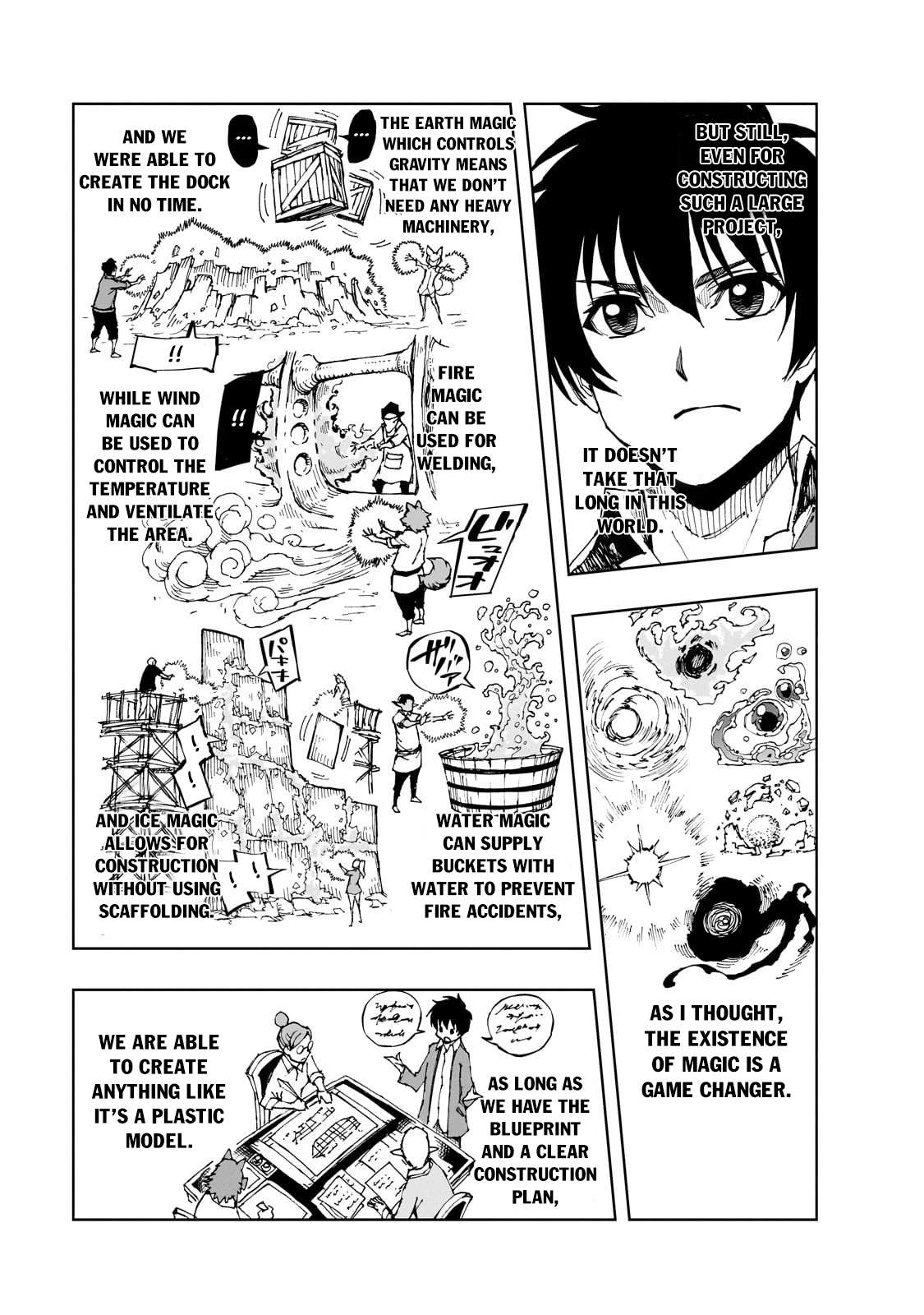 Page 4 of Chapter 56.1