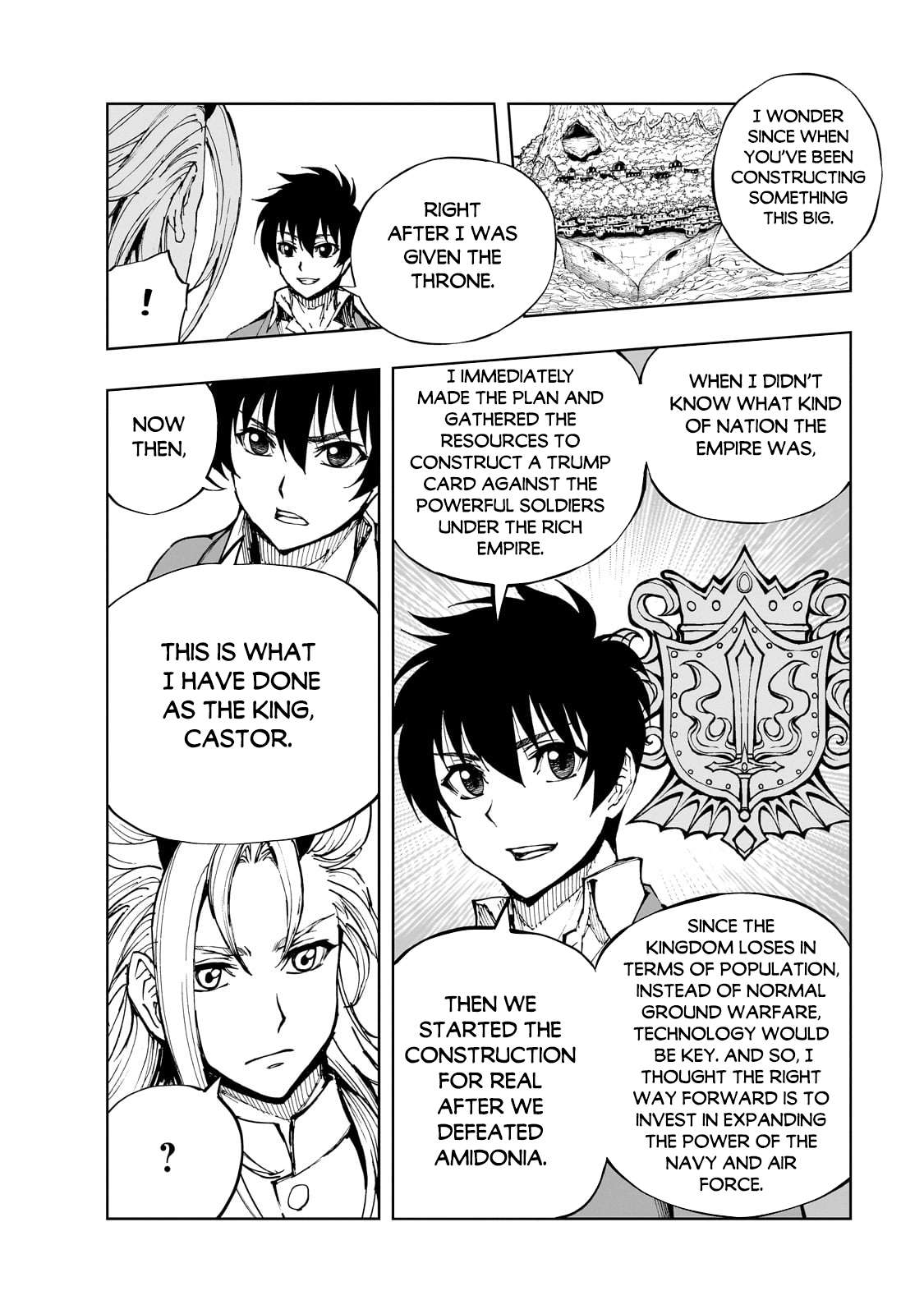 Page 5 of Chapter 56.1