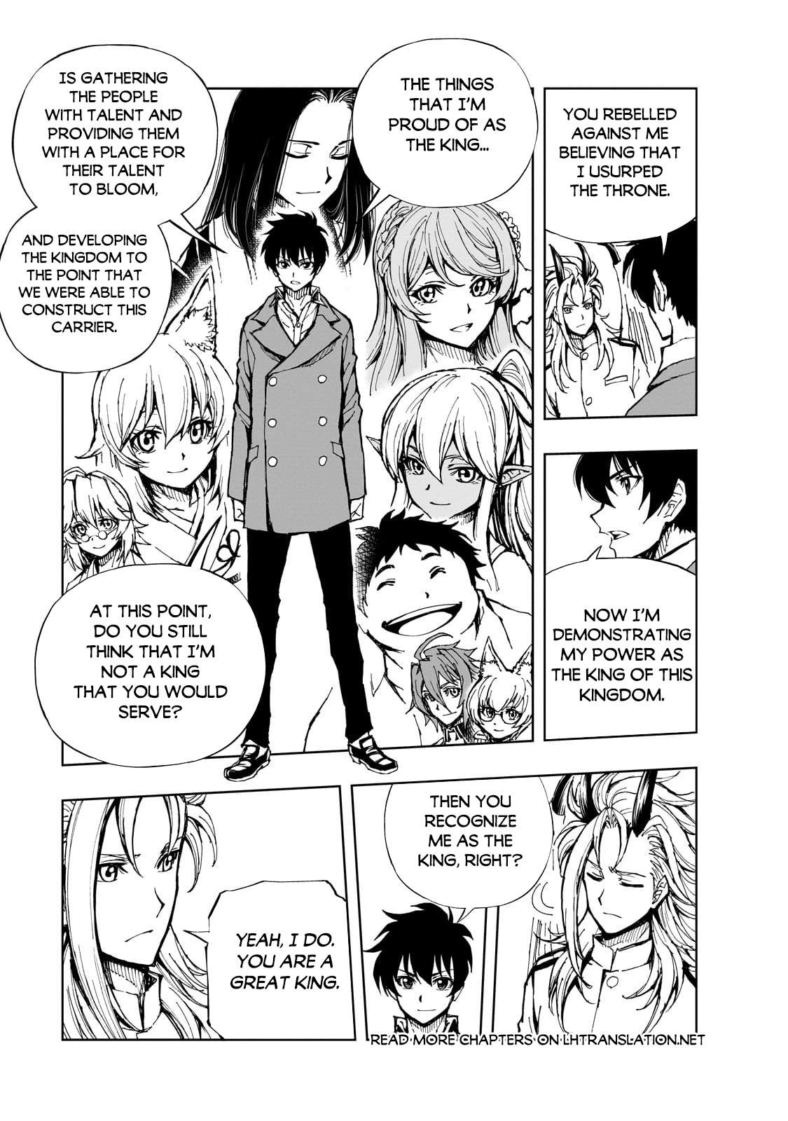 Page 6 of Chapter 56.1