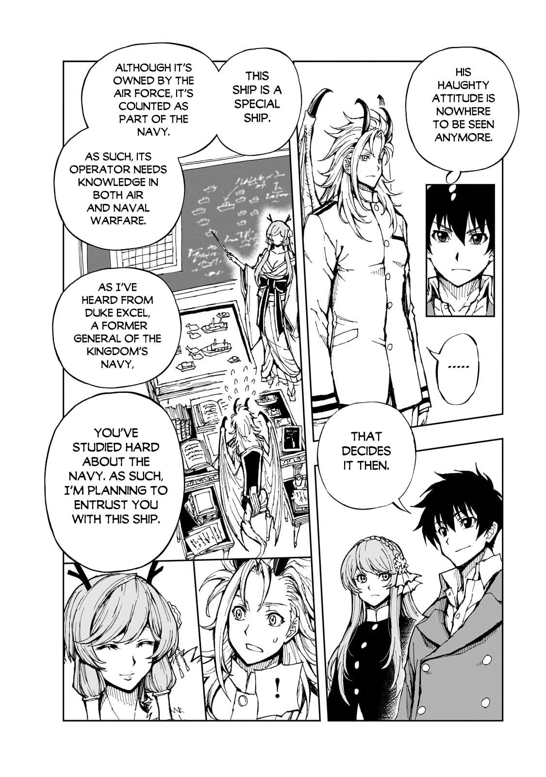 Page 7 of Chapter 56.1
