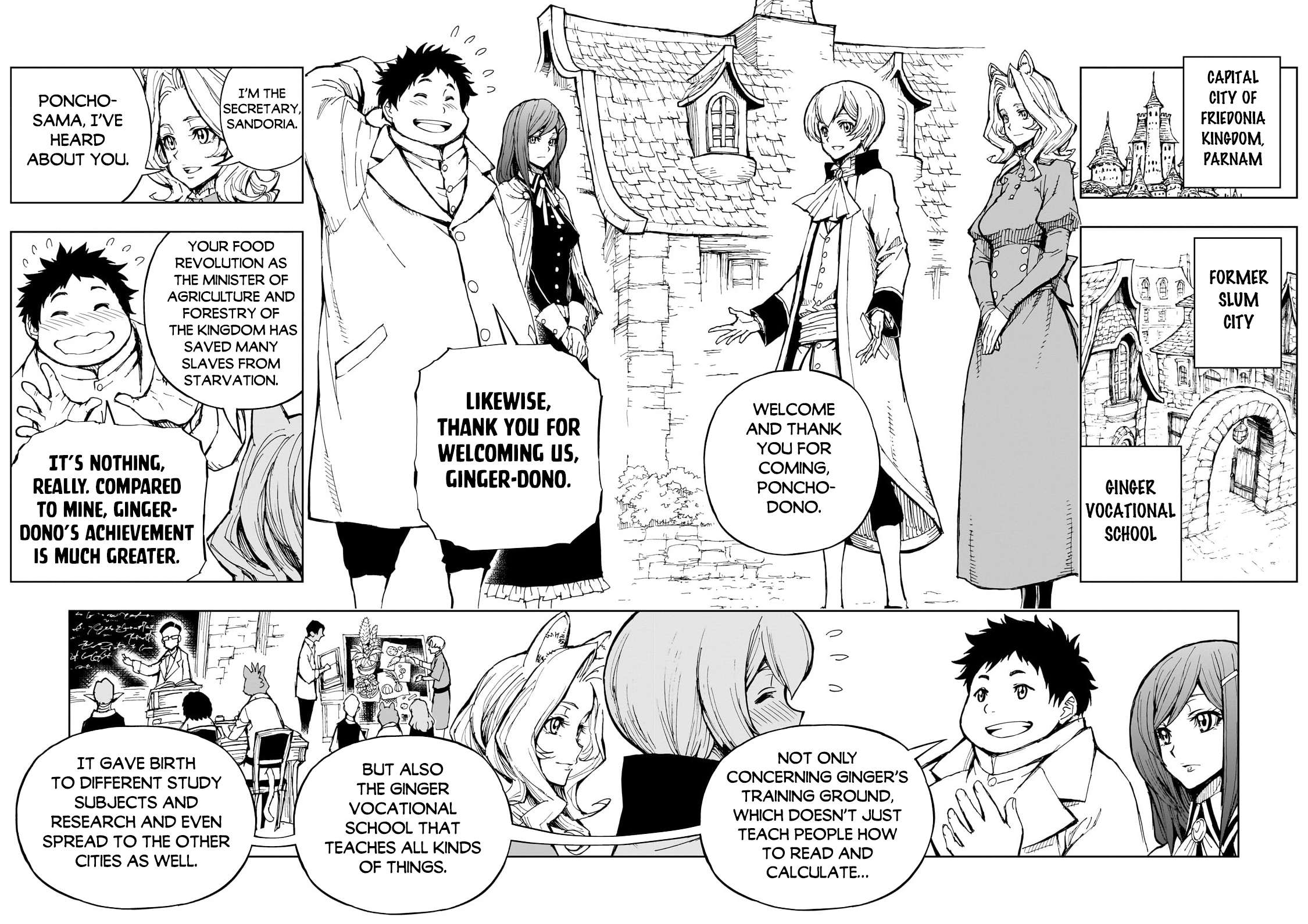 Page 9 of Chapter 56.1