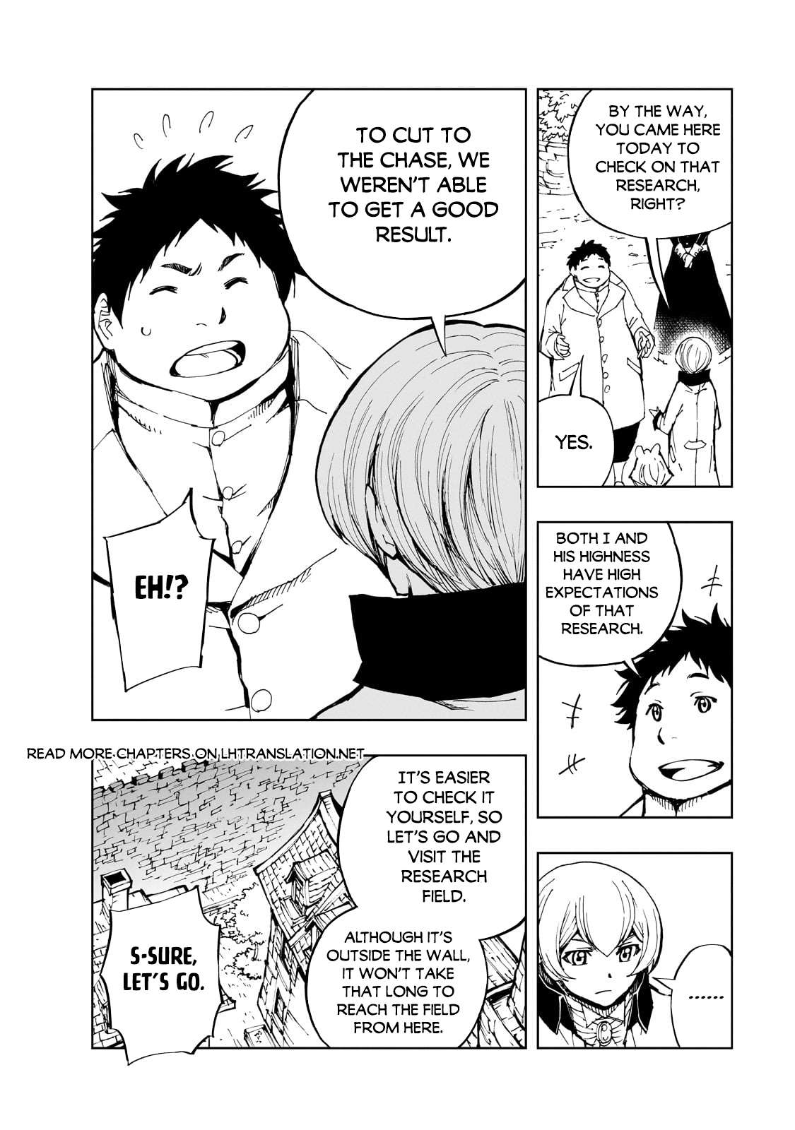 Page 10 of Chapter 56.1