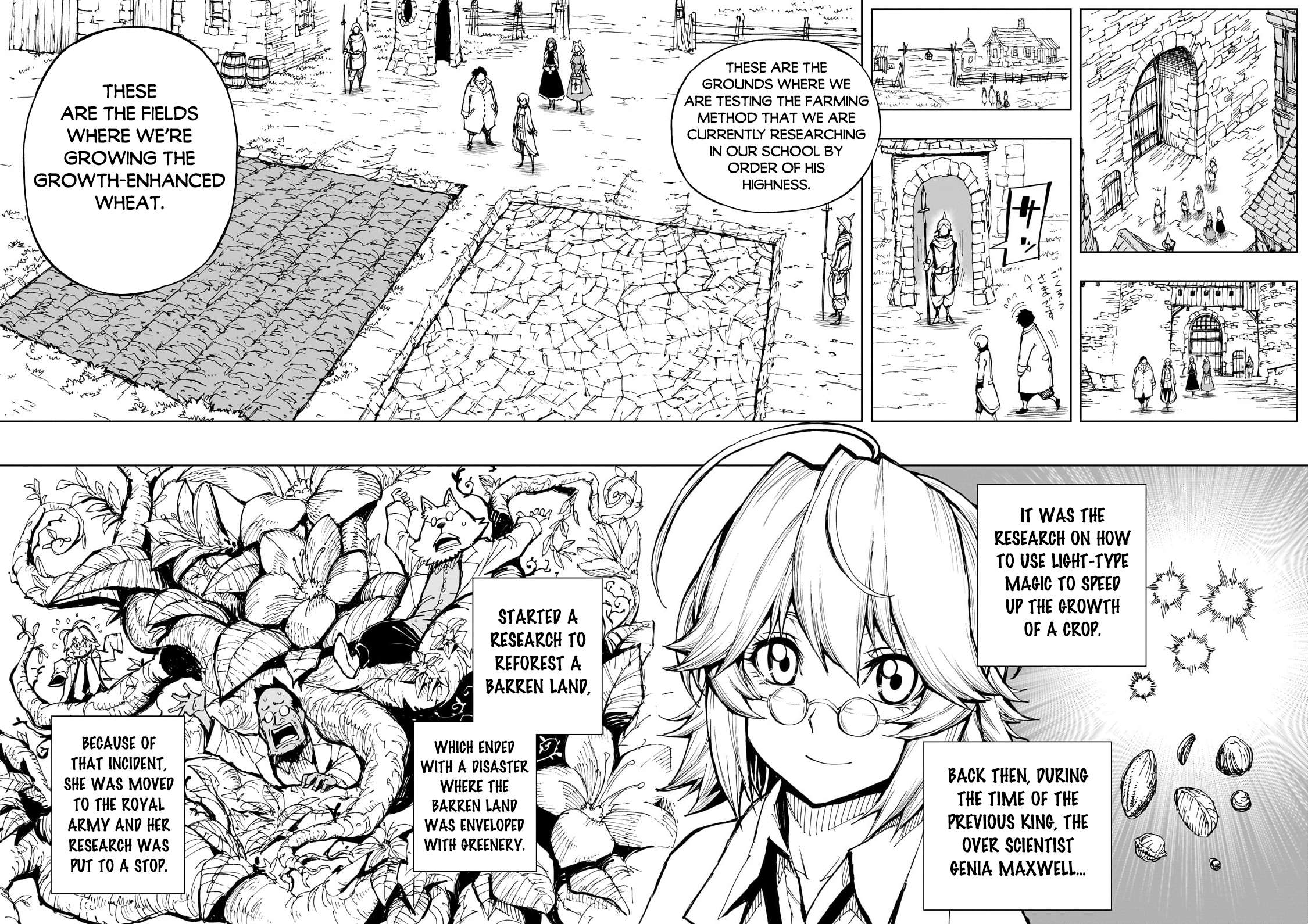 Page 12 of Chapter 56.1