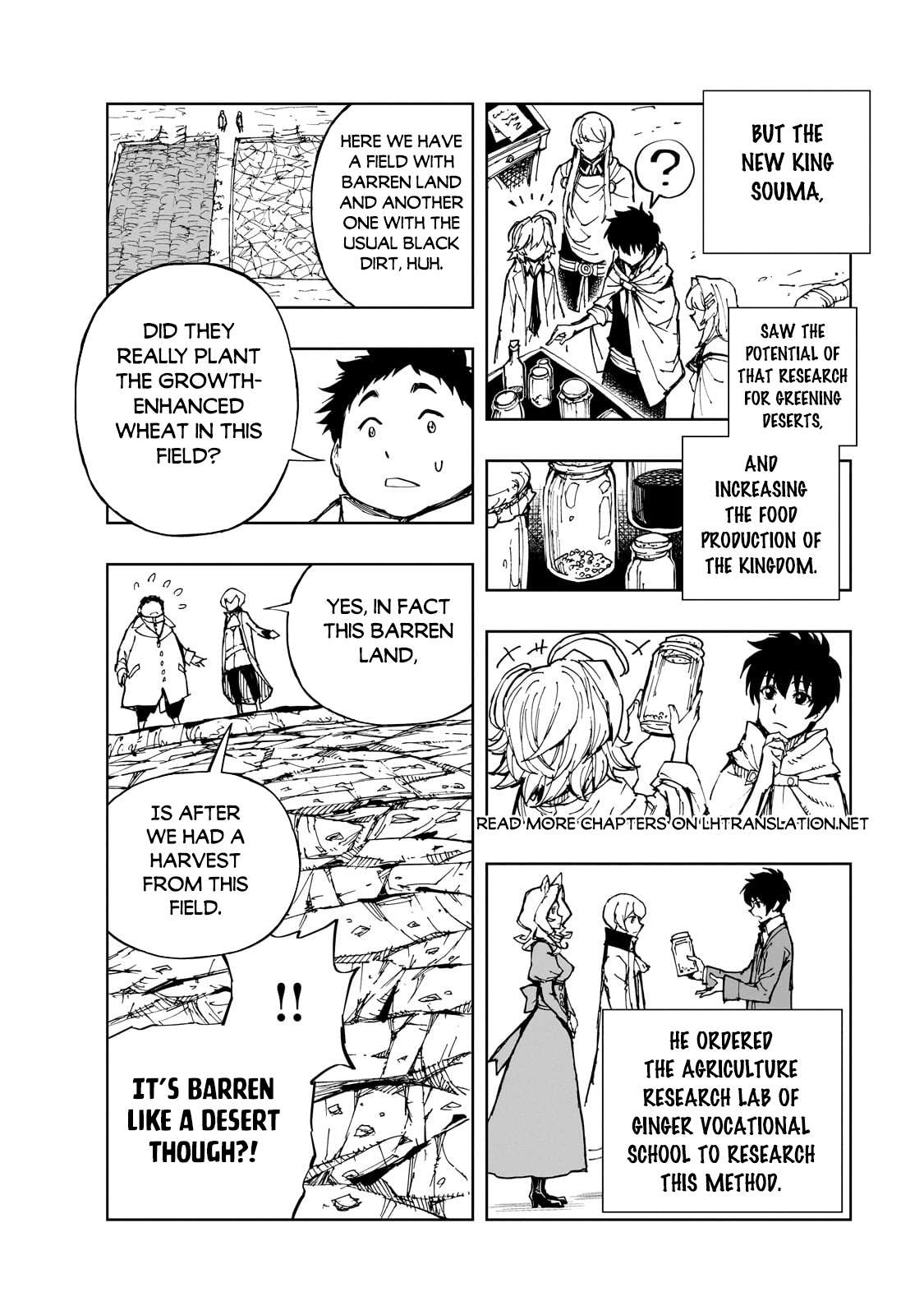 Page 13 of Chapter 56.1