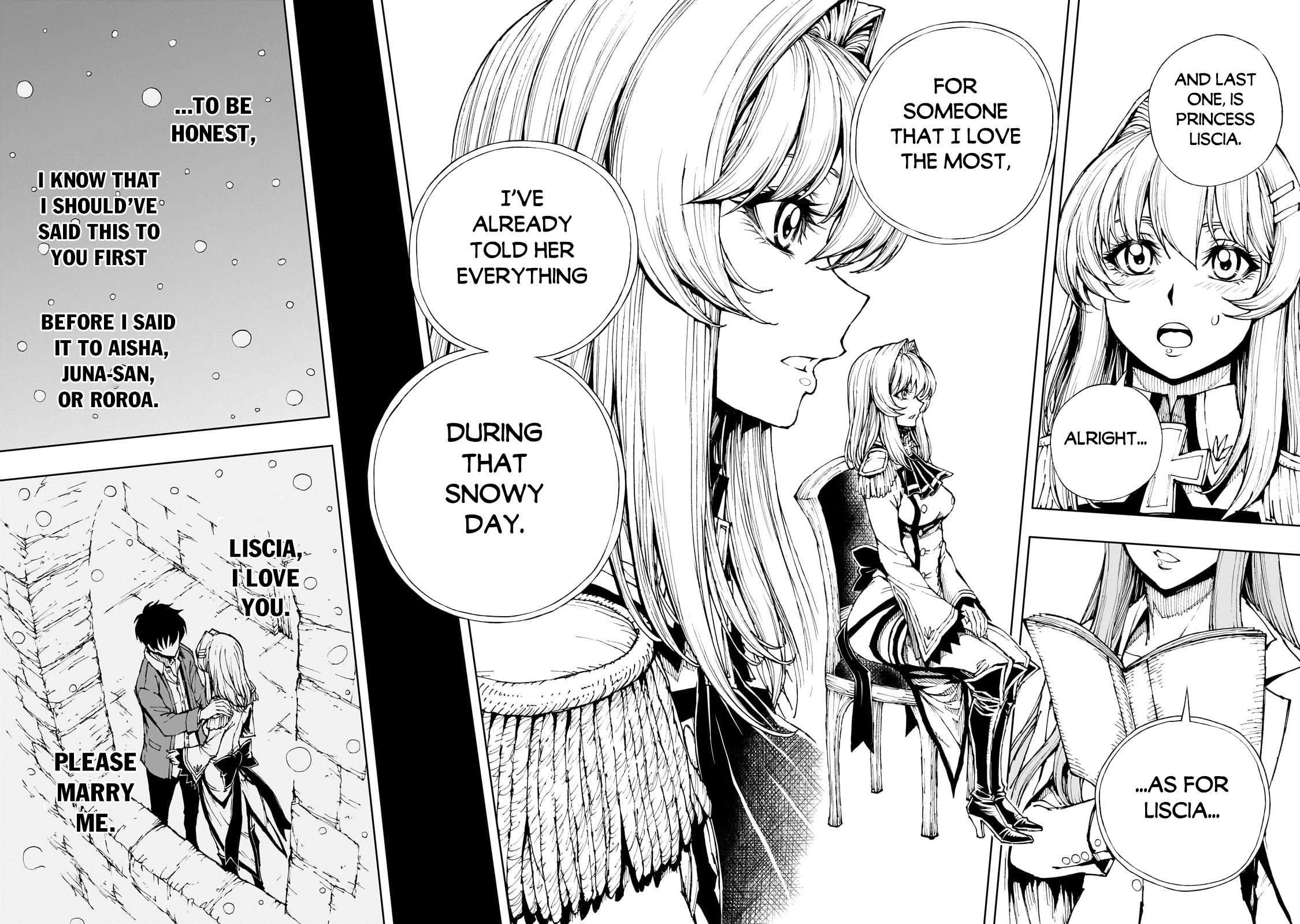 Page 2 of Chapter 57.2