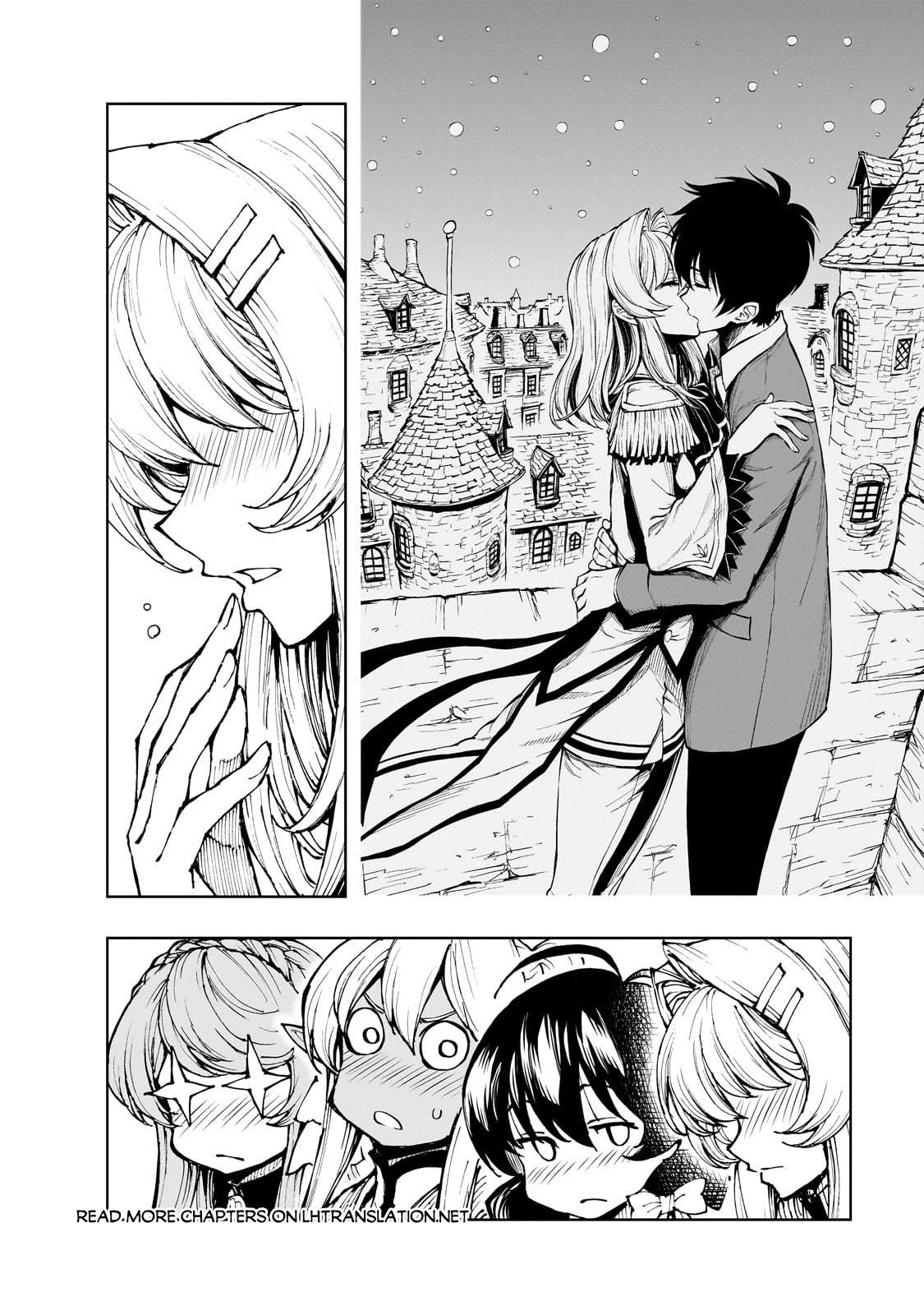 Page 3 of Chapter 57.2