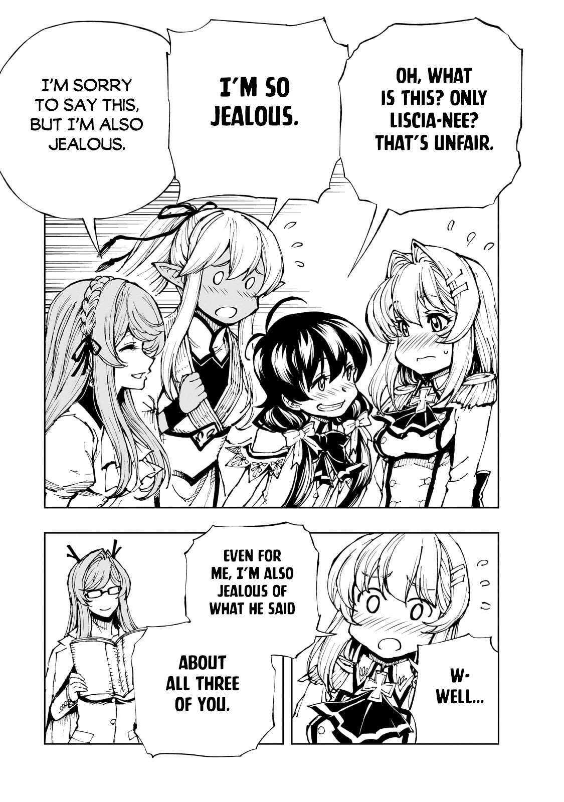 Page 4 of Chapter 57.2