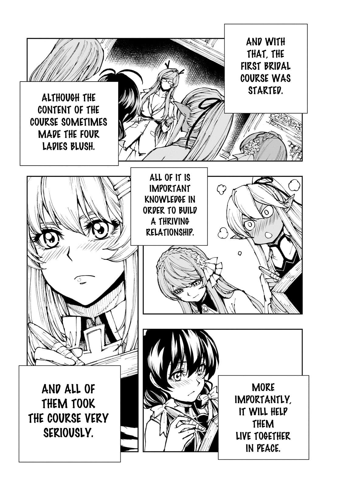 Page 6 of Chapter 57.2
