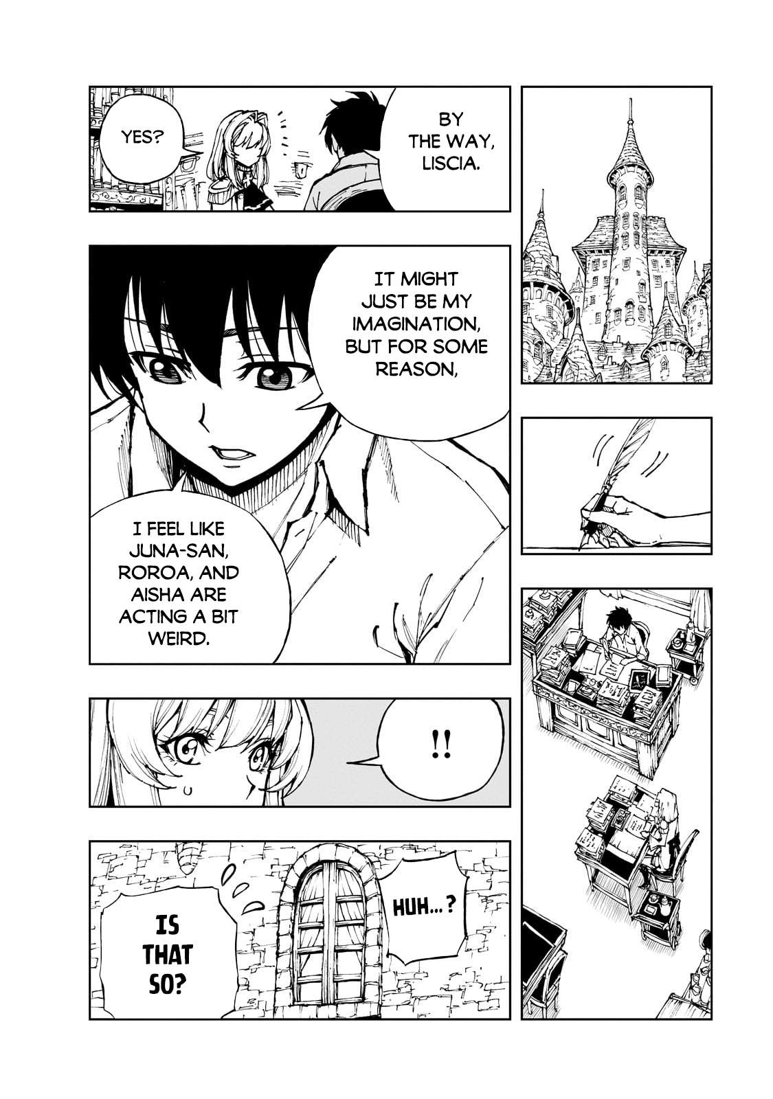 Page 7 of Chapter 57.2