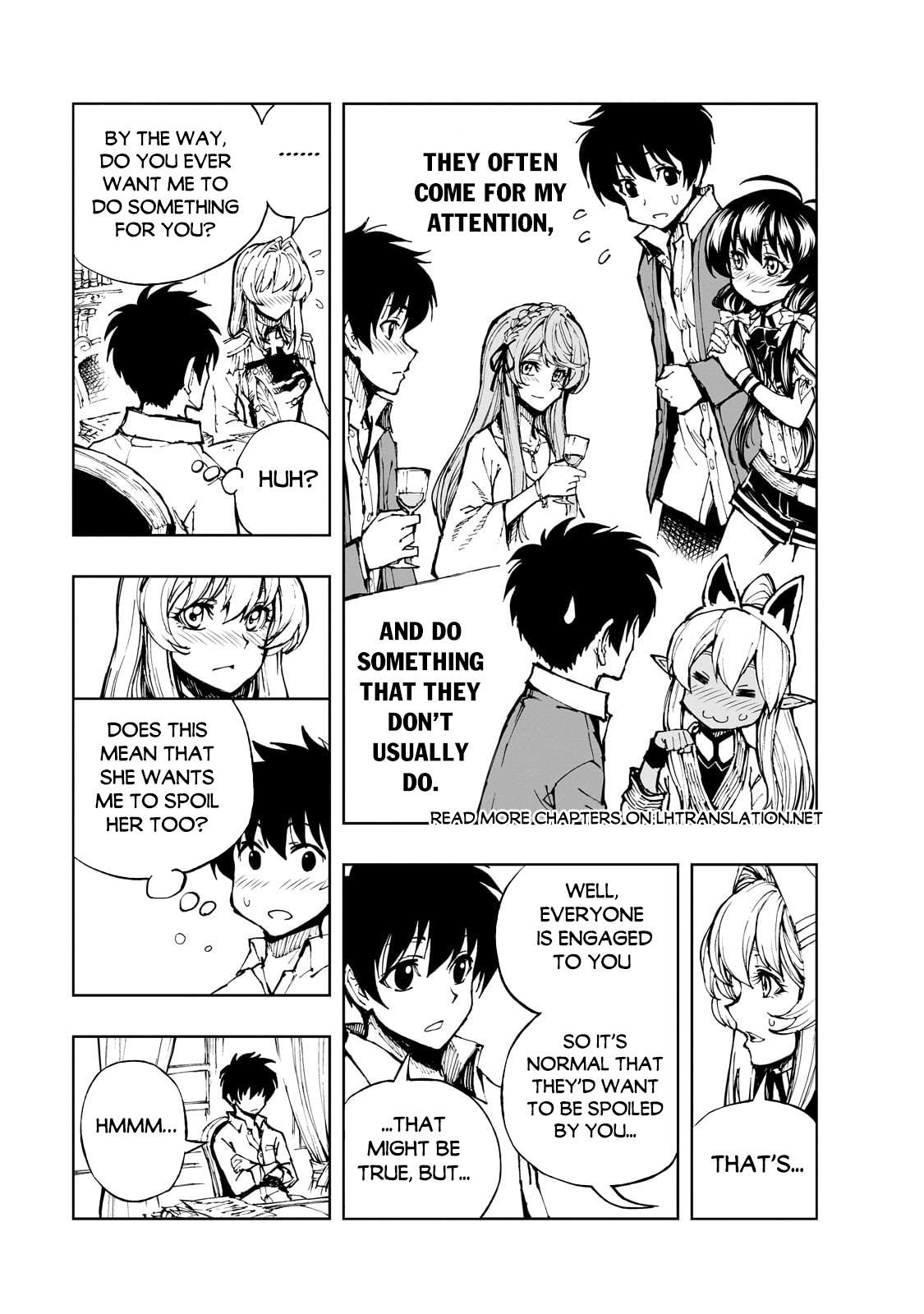 Page 8 of Chapter 57.2