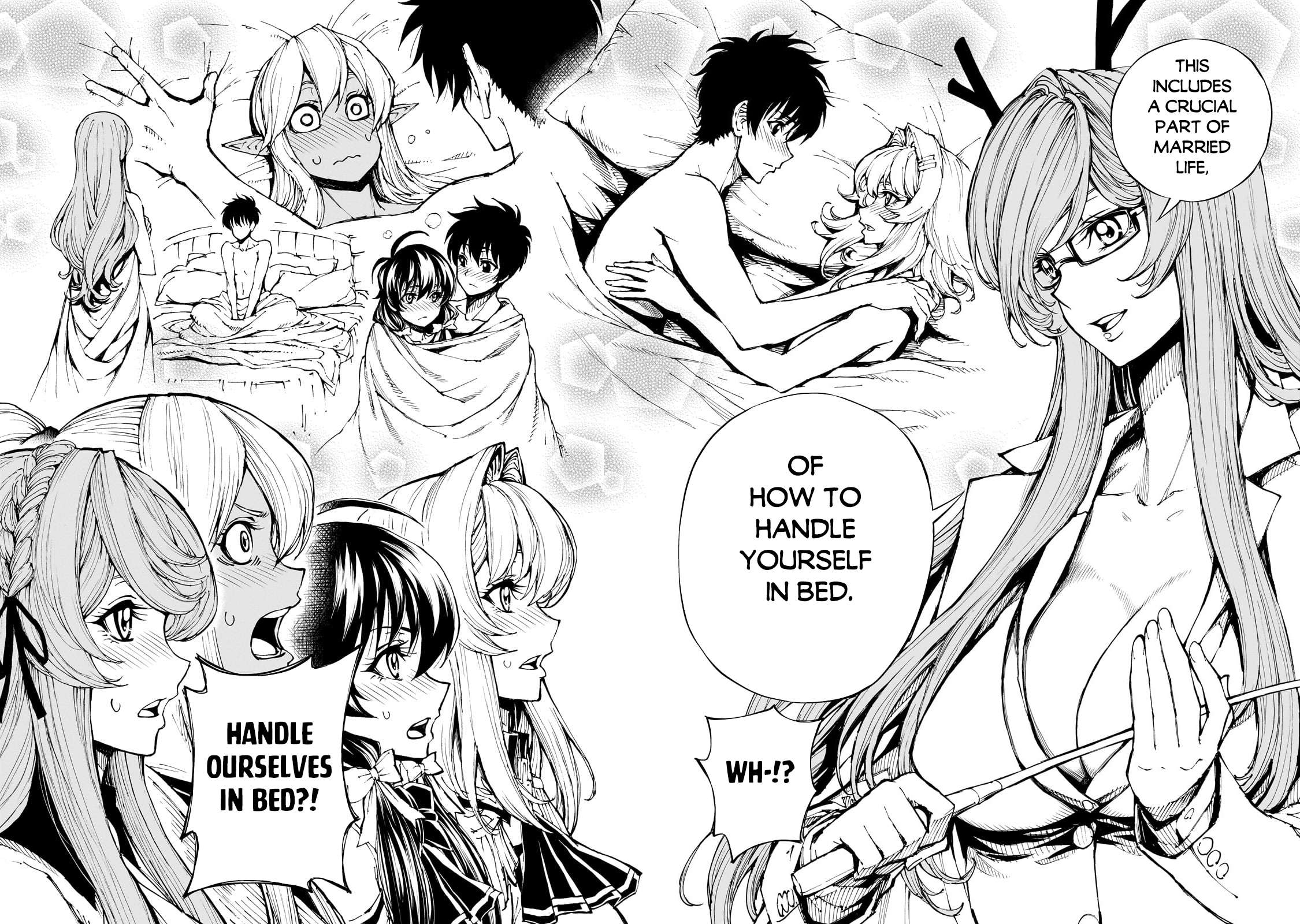 Page 3 of Chapter 57.1