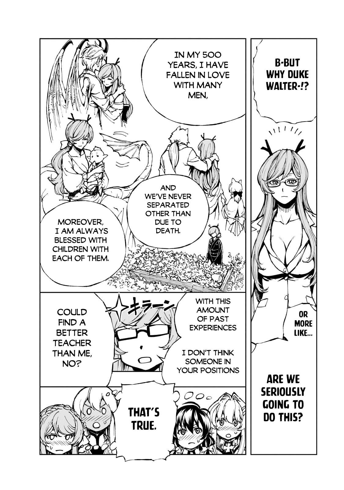 Page 4 of Chapter 57.1