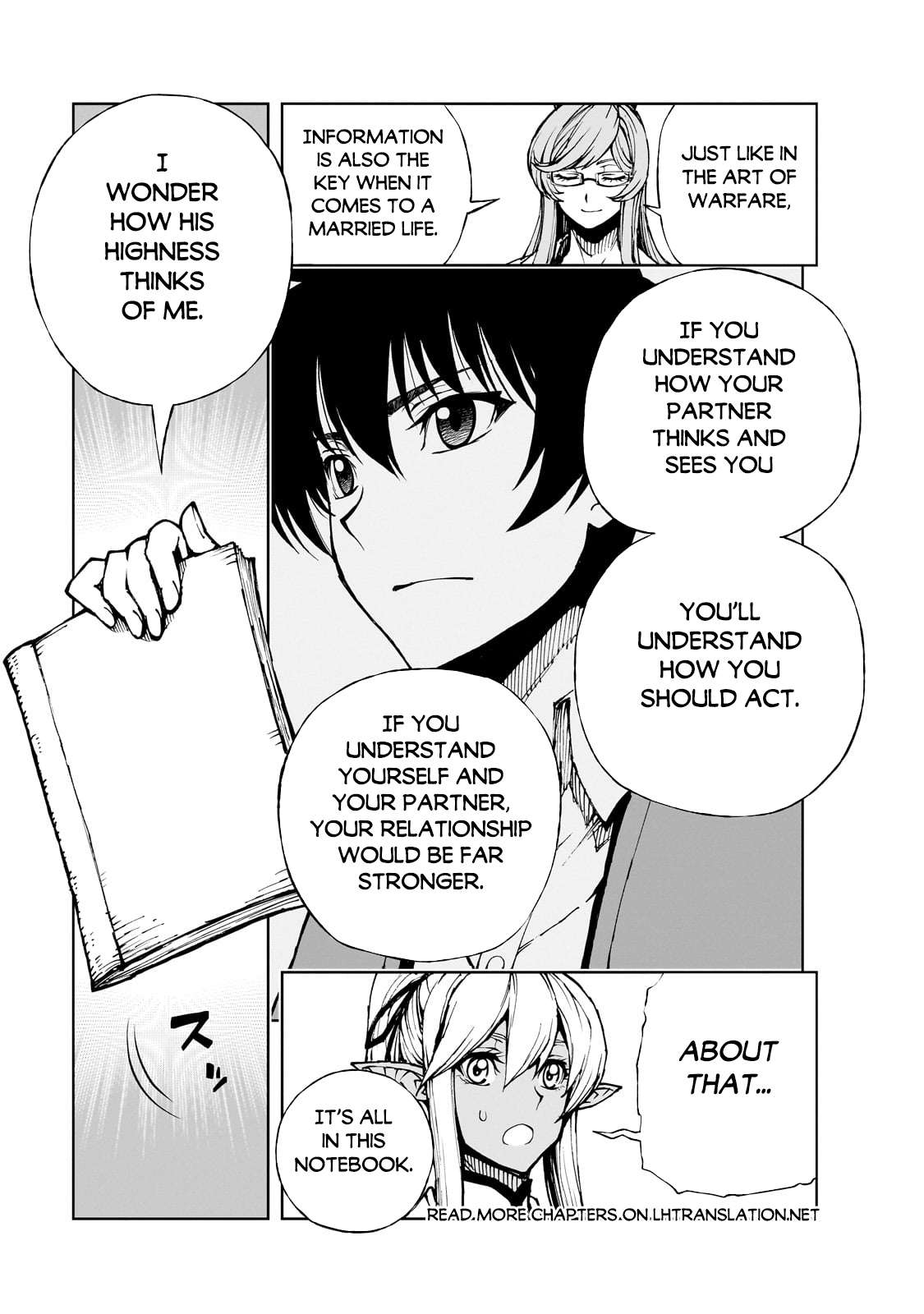 Page 5 of Chapter 57.1