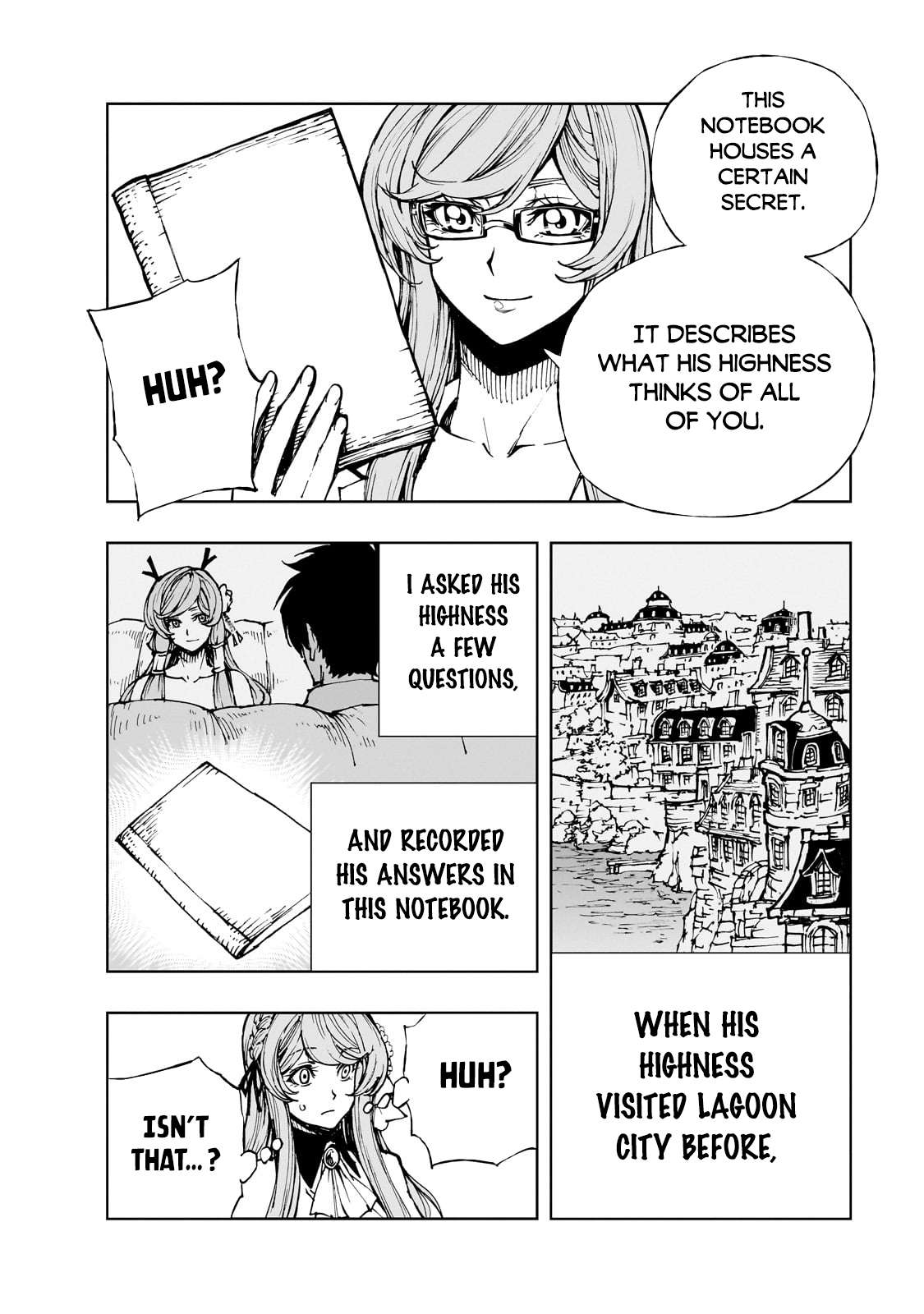 Page 6 of Chapter 57.1