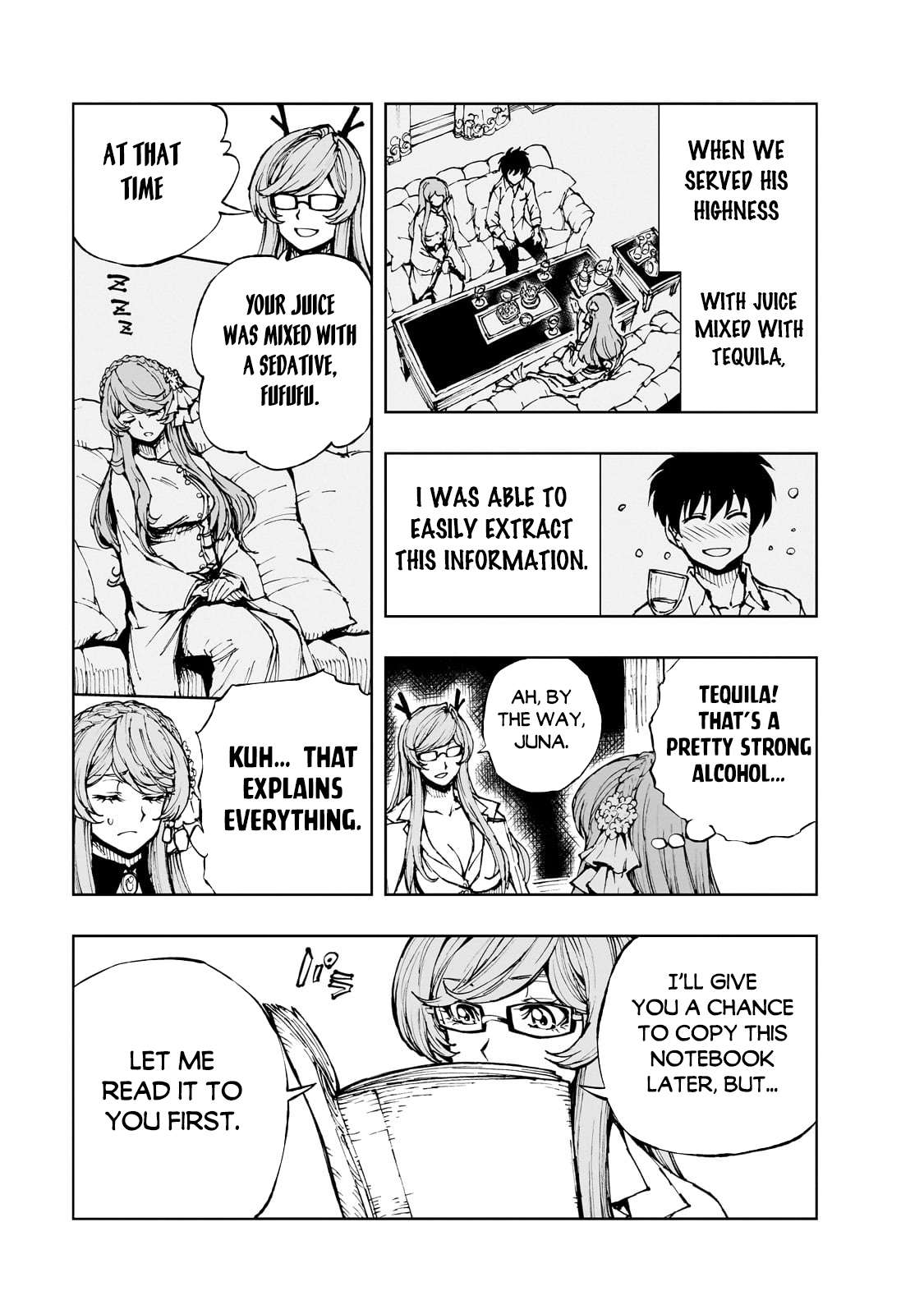 Page 7 of Chapter 57.1