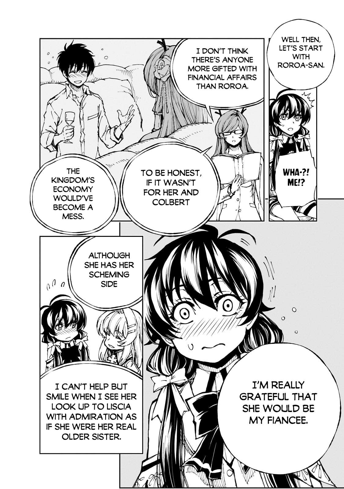 Page 8 of Chapter 57.1