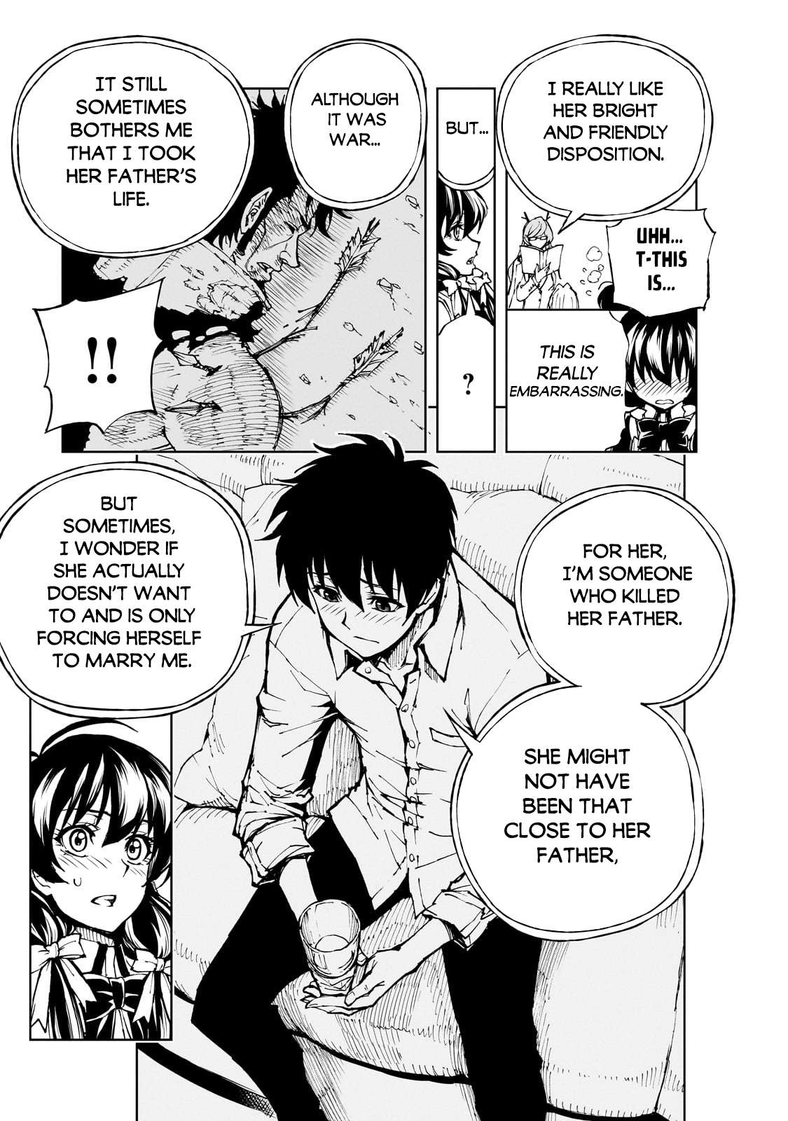 Page 9 of Chapter 57.1
