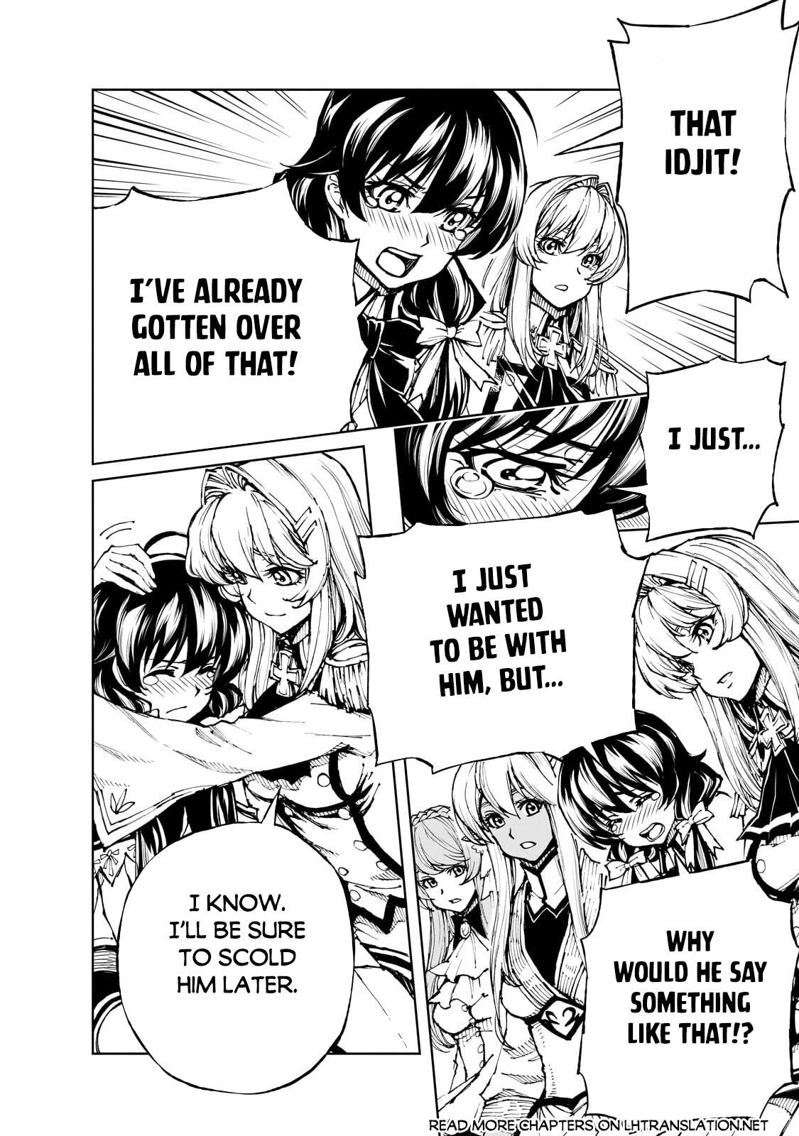 Page 10 of Chapter 57.1