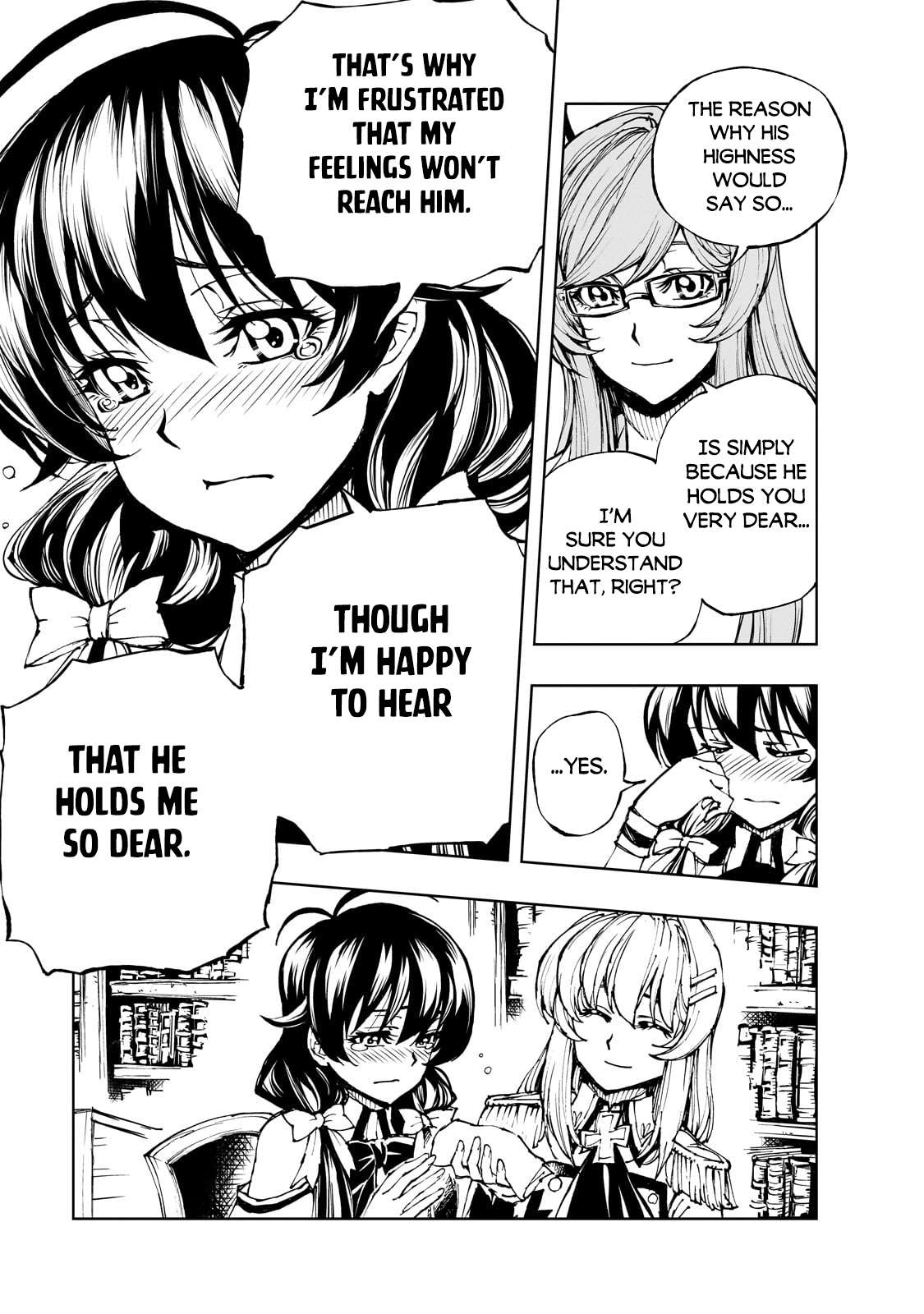 Page 11 of Chapter 57.1