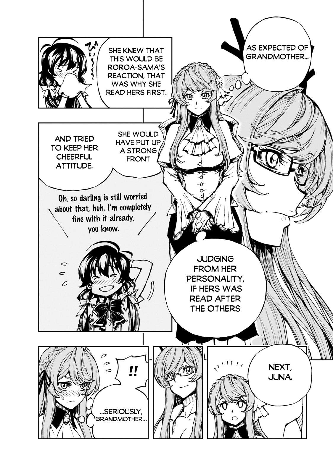 Page 12 of Chapter 57.1