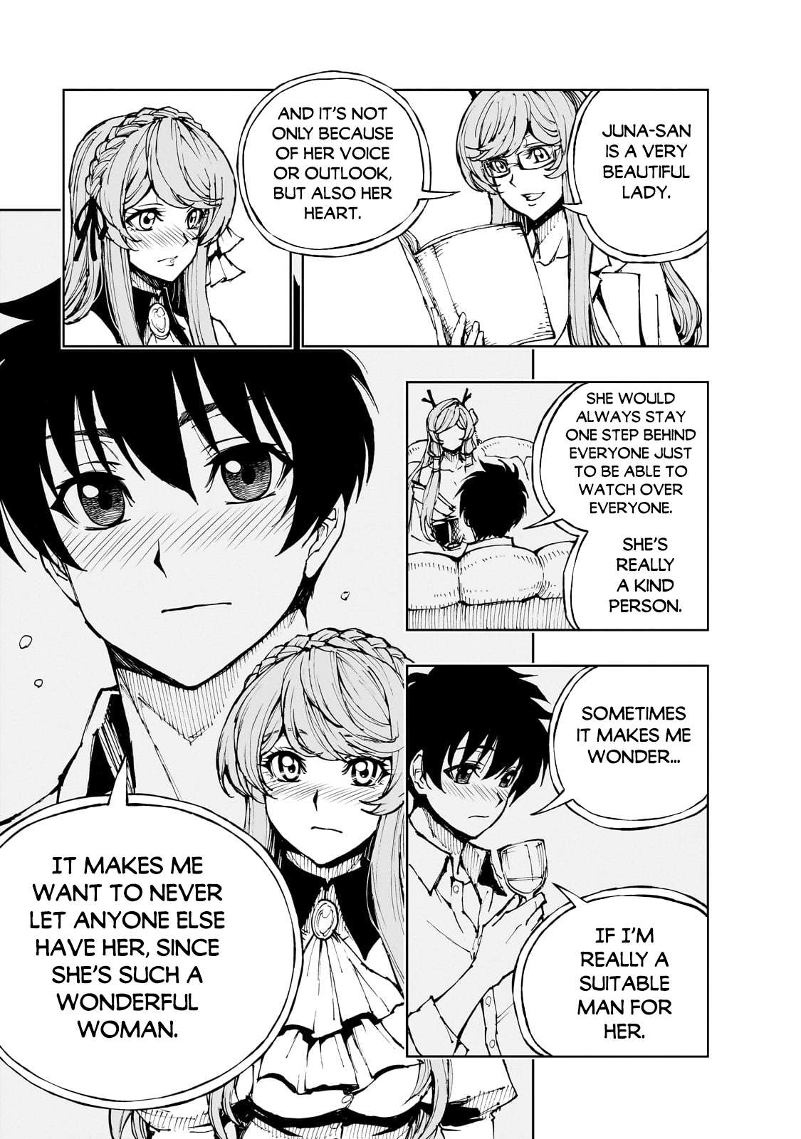 Page 13 of Chapter 57.1