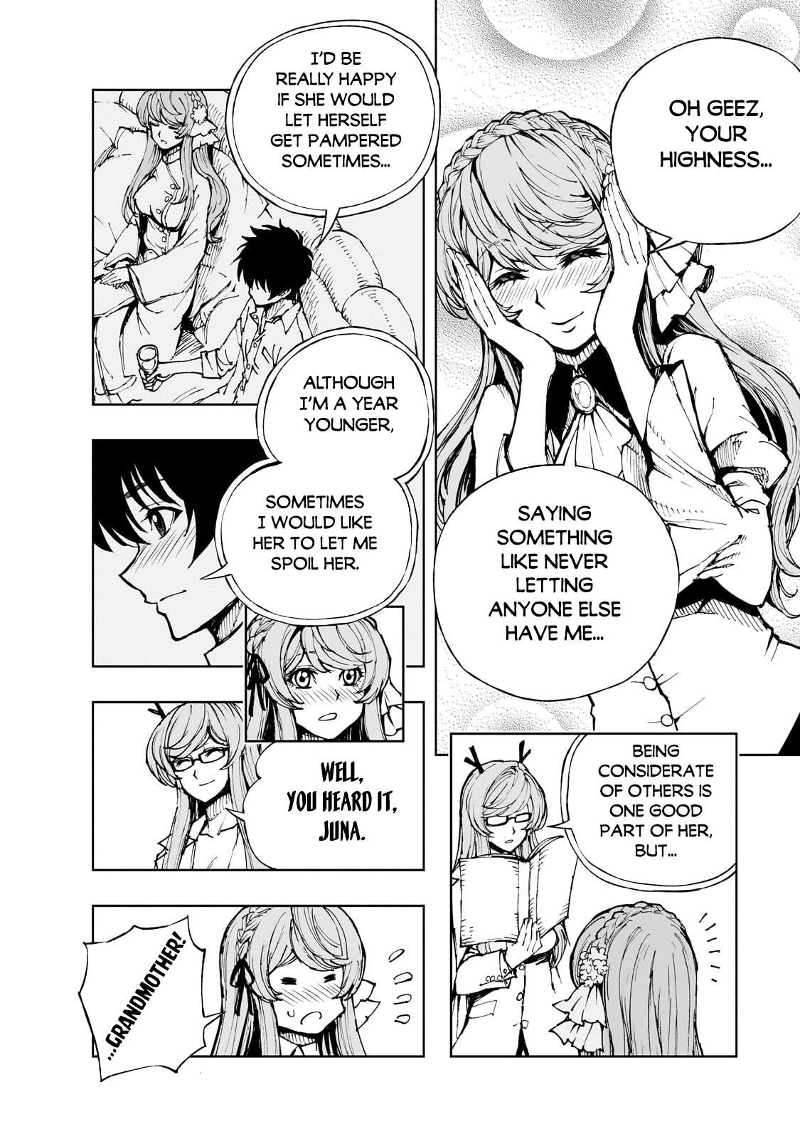 Page 14 of Chapter 57.1