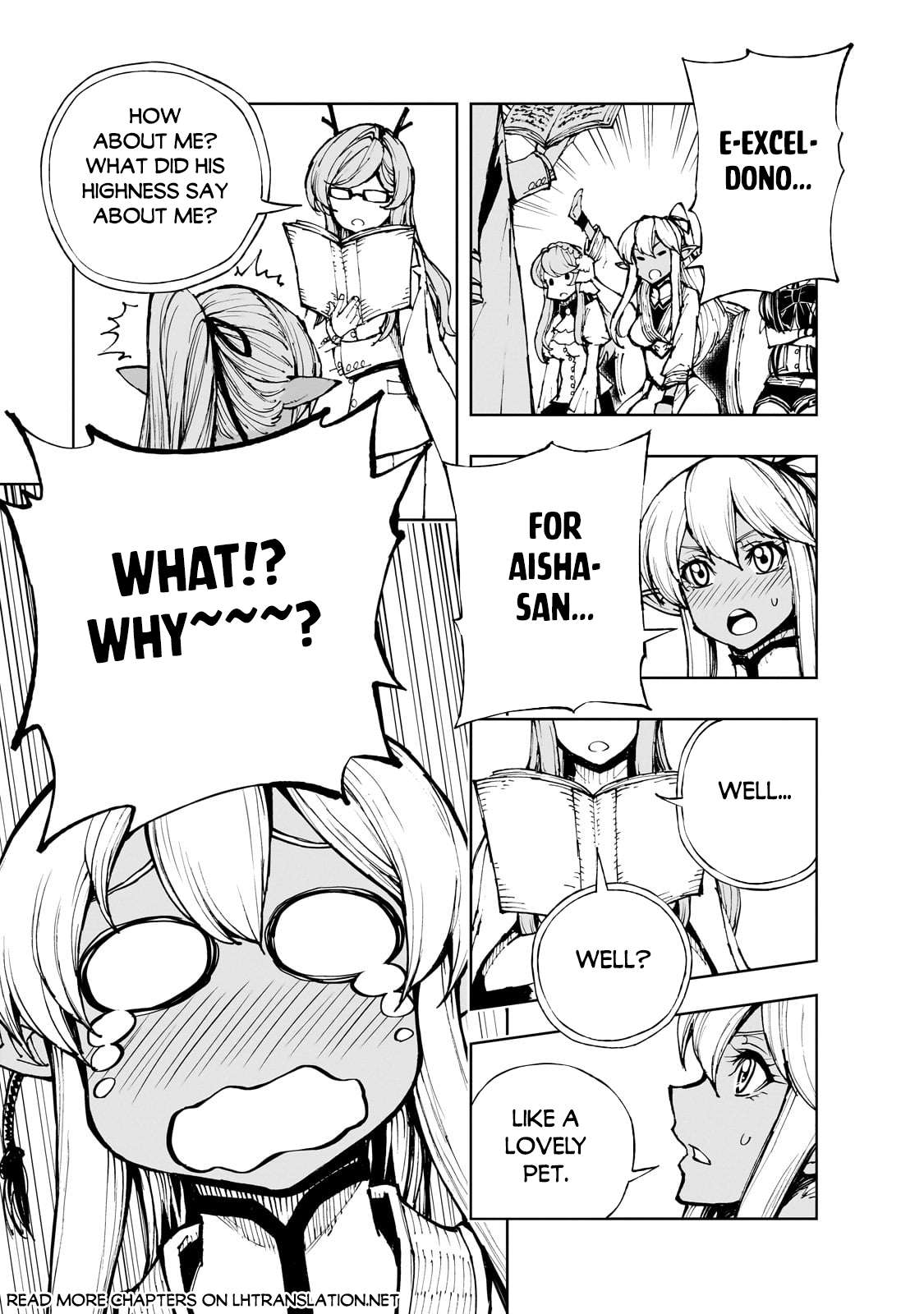 Page 15 of Chapter 57.1