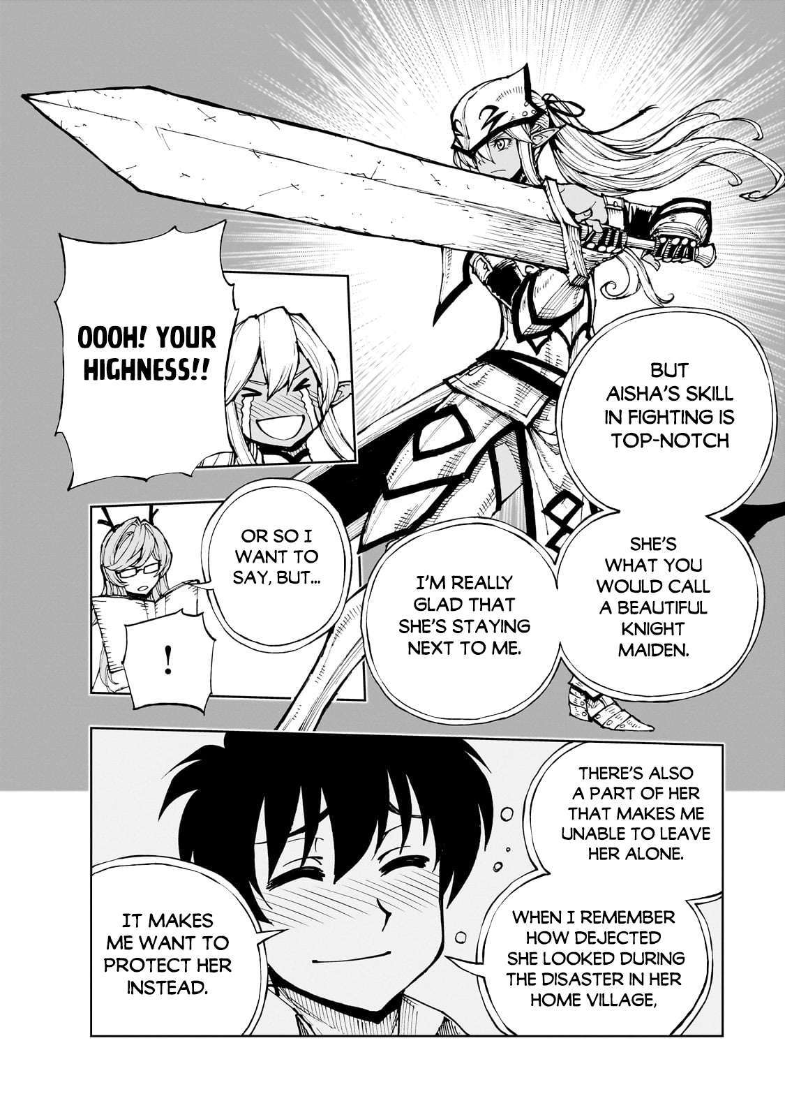 Page 16 of Chapter 57.1