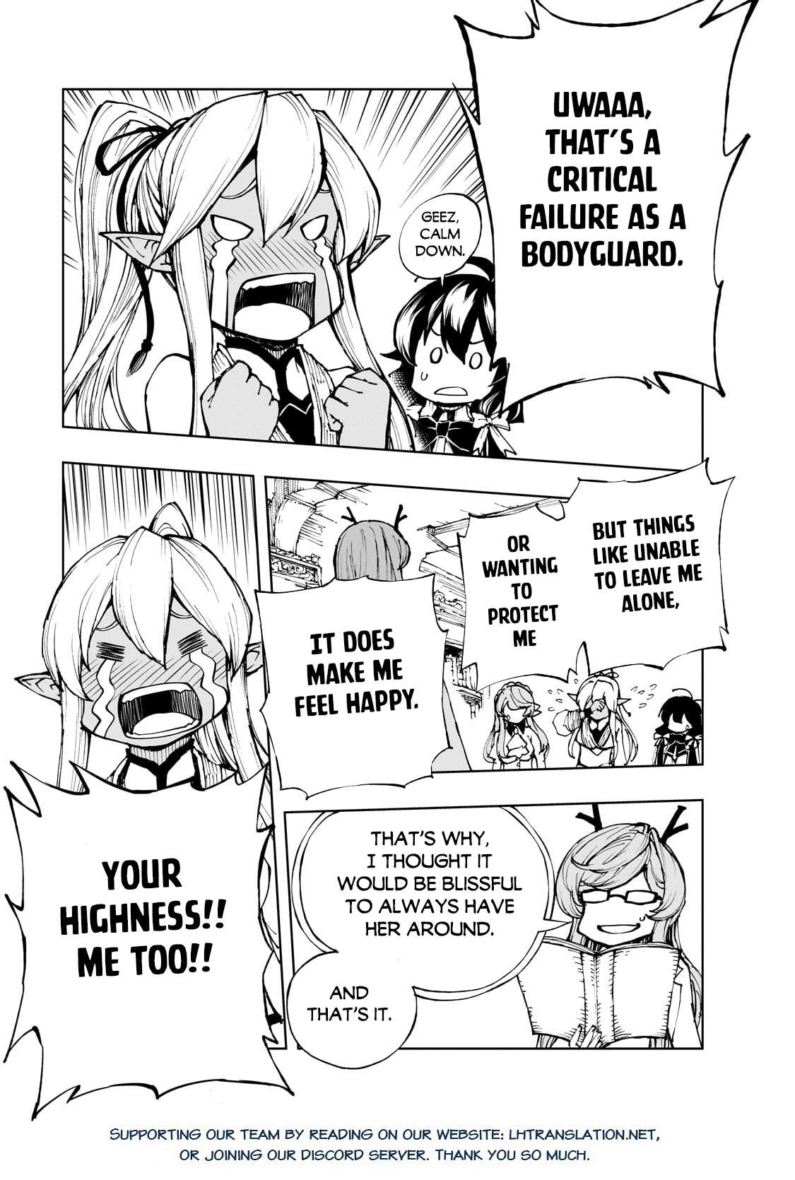 Page 17 of Chapter 57.1