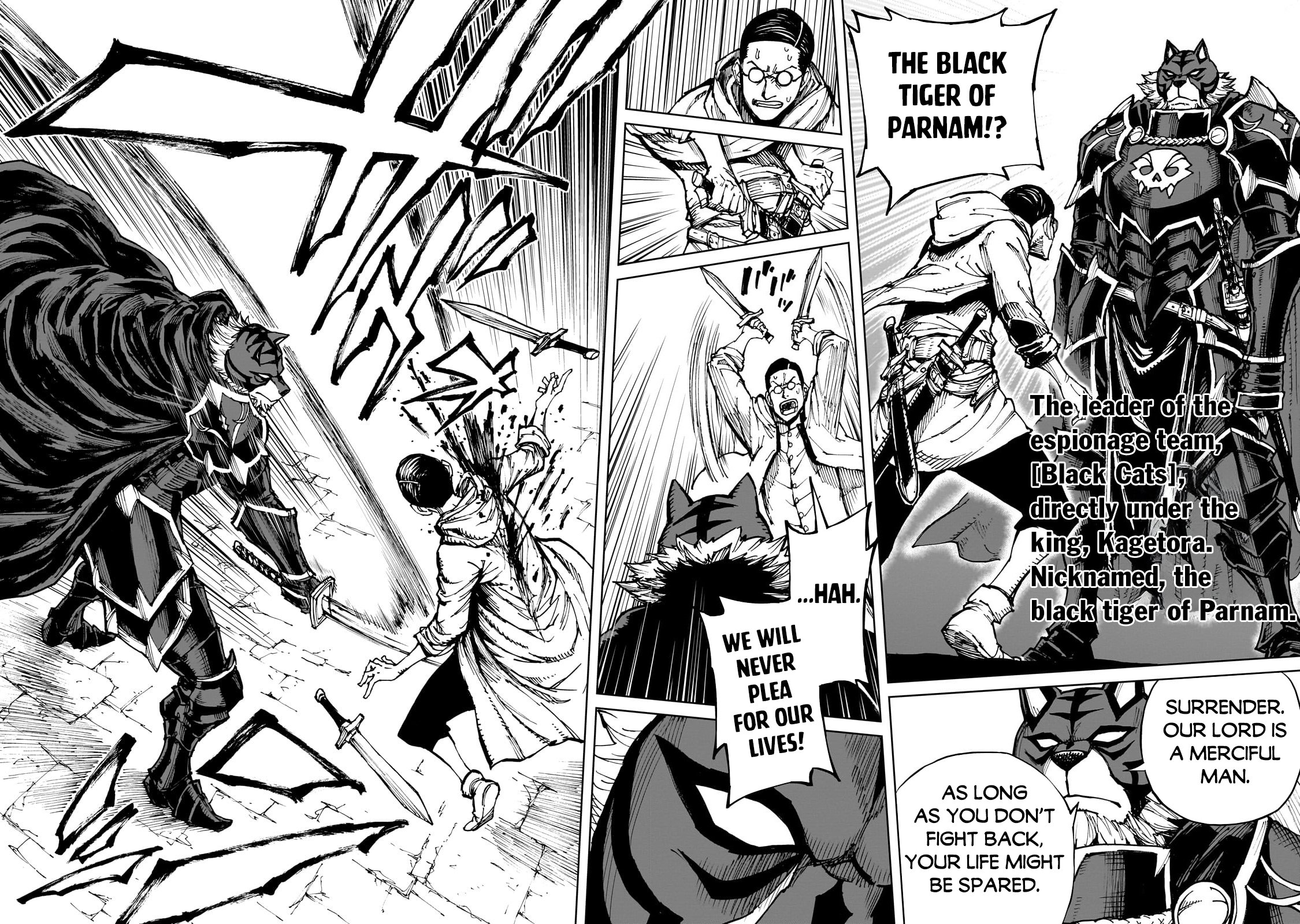 Page 2 of Chapter 58.2