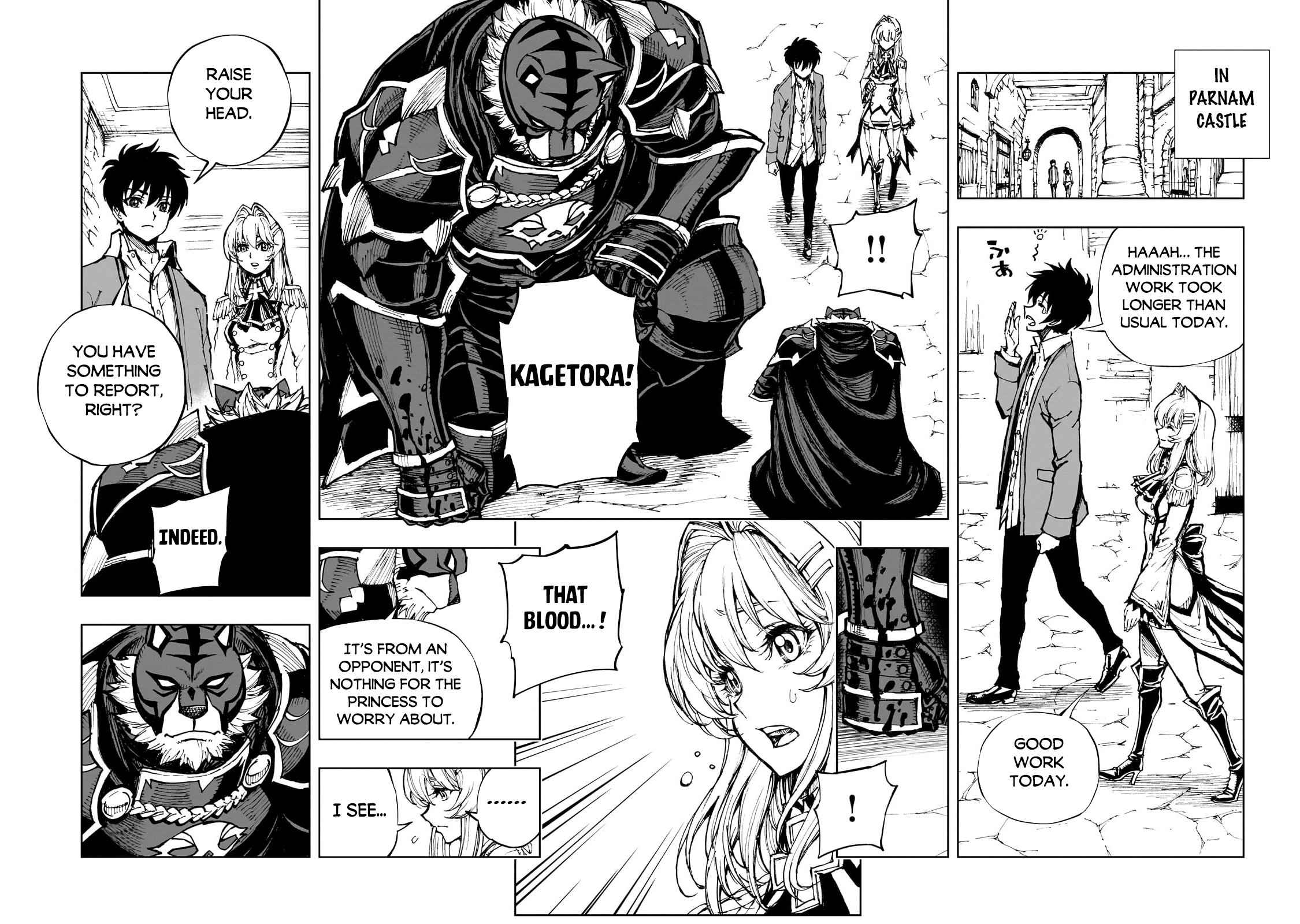 Page 4 of Chapter 58.2