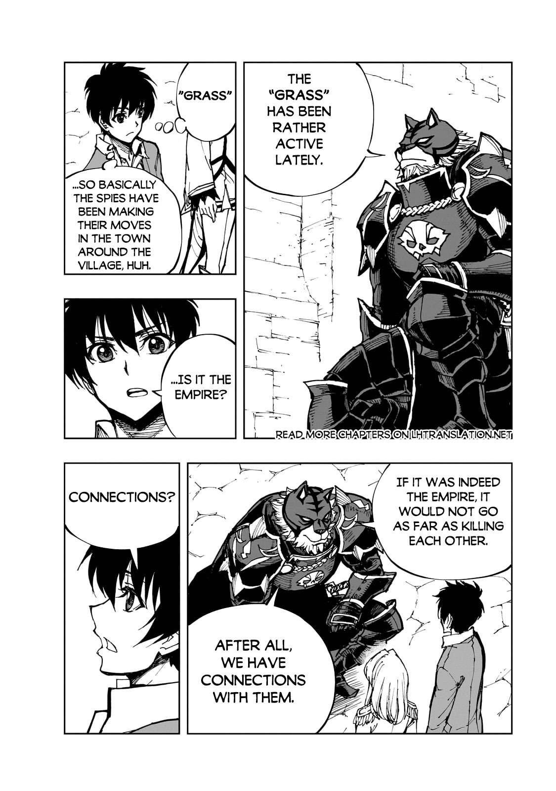 Page 5 of Chapter 58.2