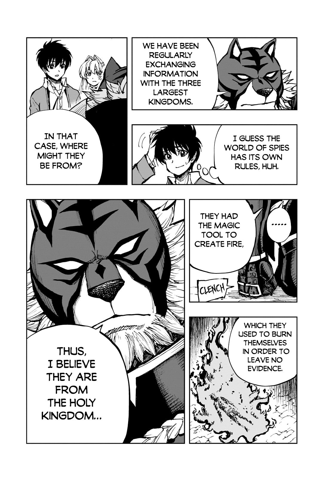 Page 6 of Chapter 58.2
