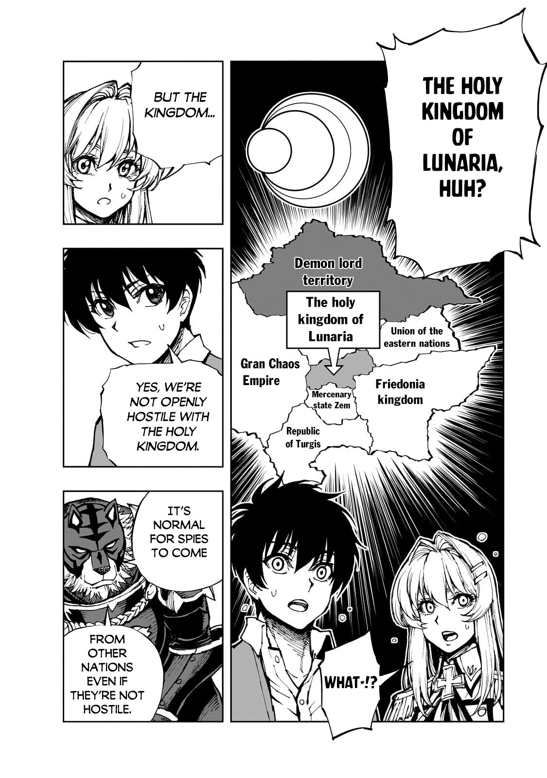 Page 7 of Chapter 58.2