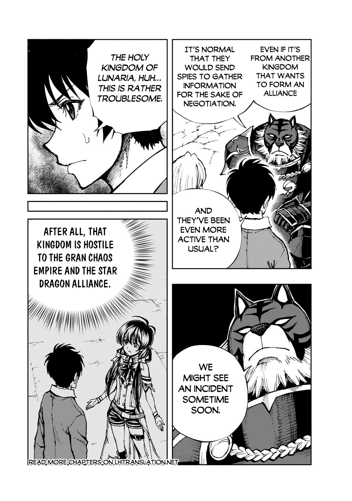 Page 8 of Chapter 58.2