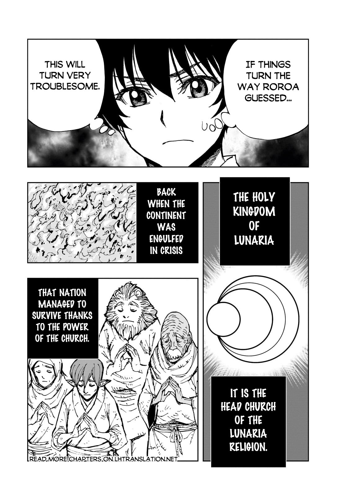 Page 10 of Chapter 58.2