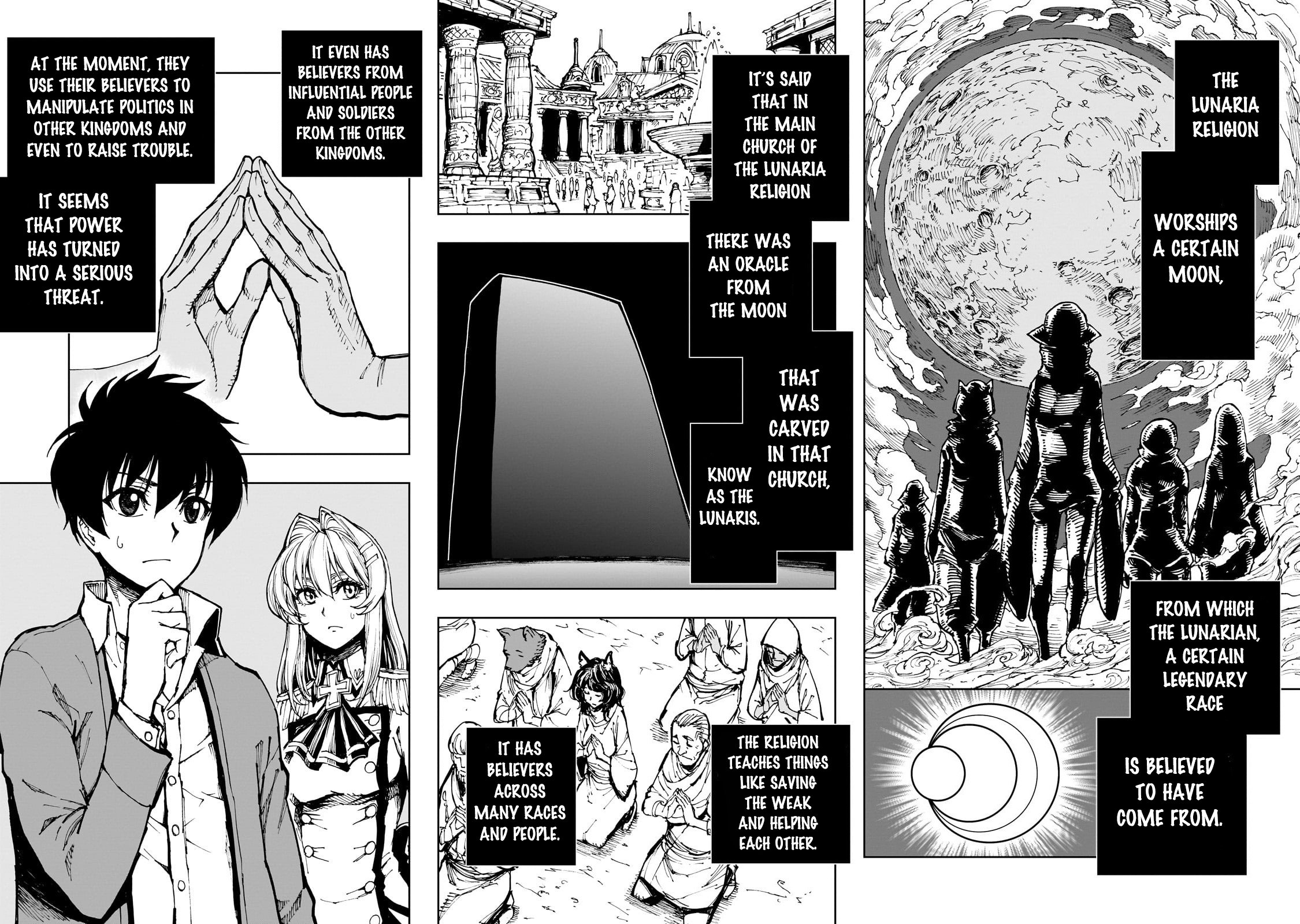 Page 11 of Chapter 58.2